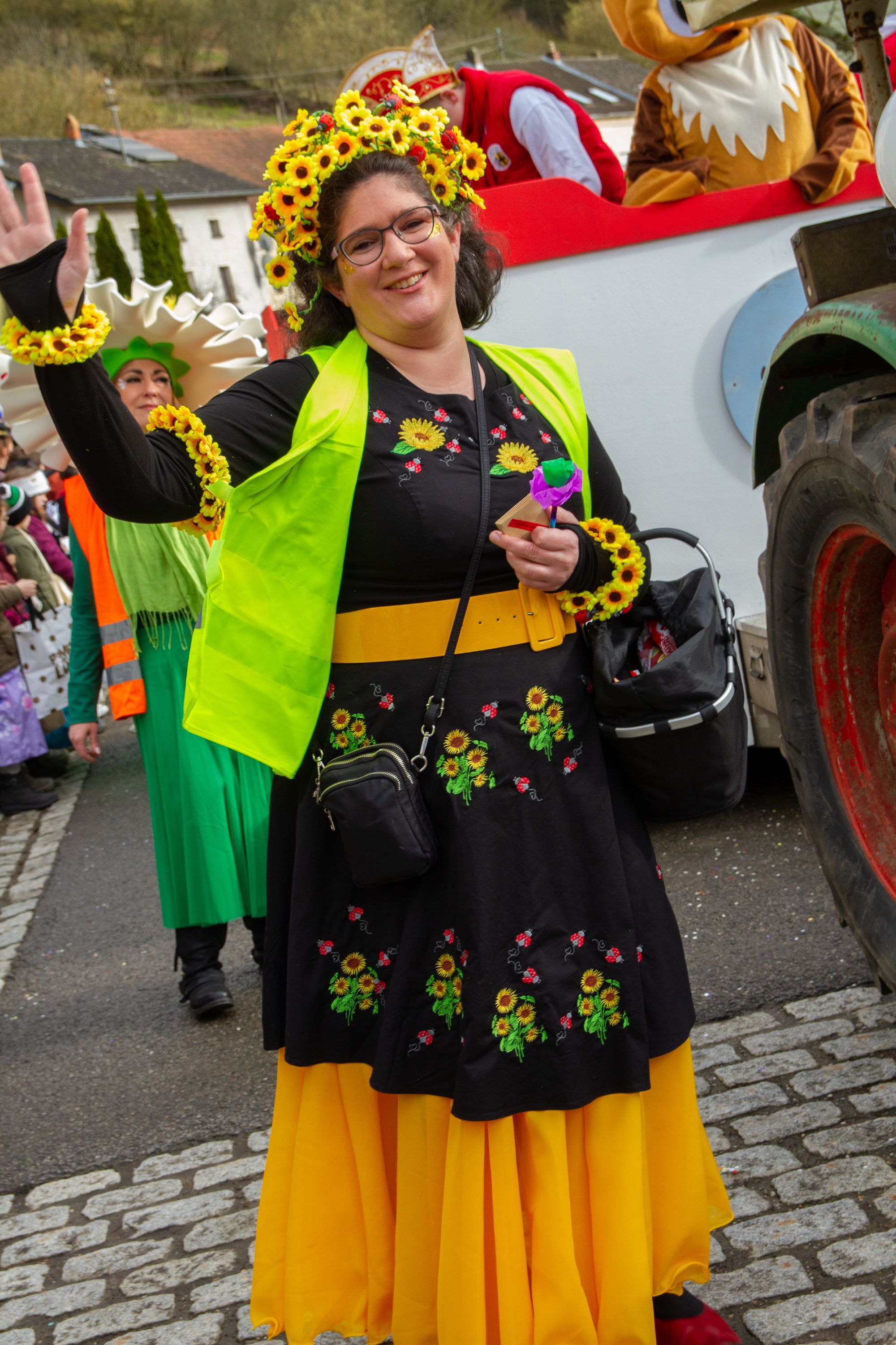 Rosenmontag Wallendorf2024 0088