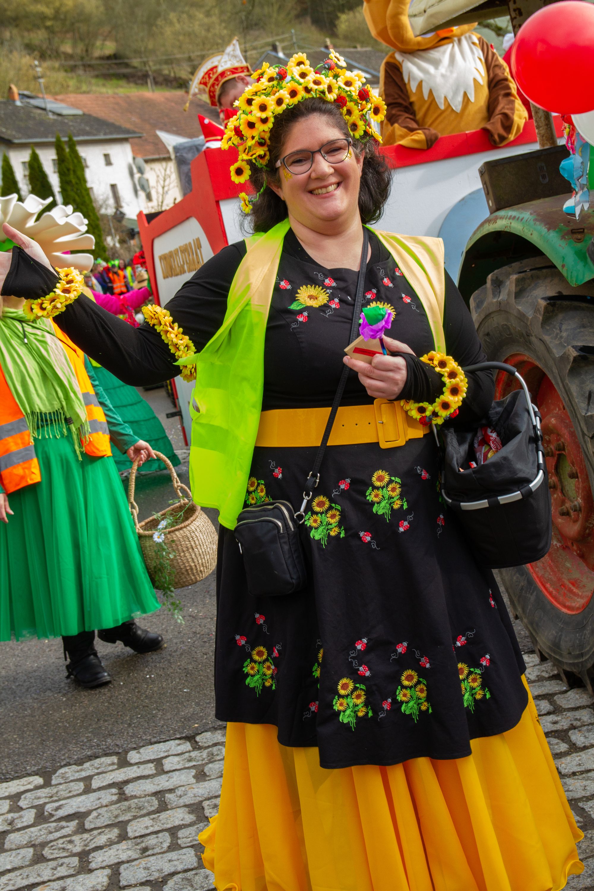 Rosenmontag Wallendorf2024 0089