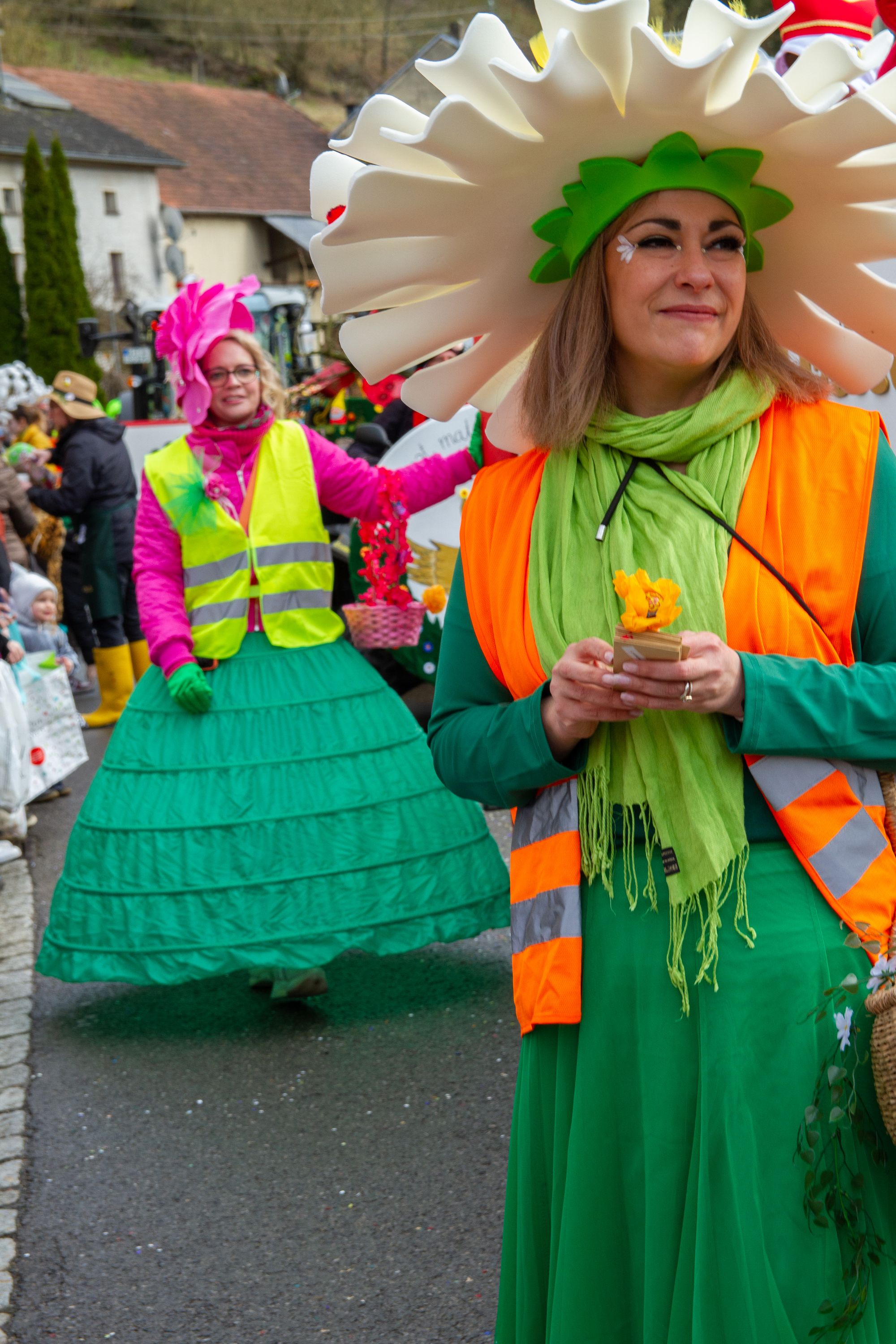 Rosenmontag Wallendorf2024 0092