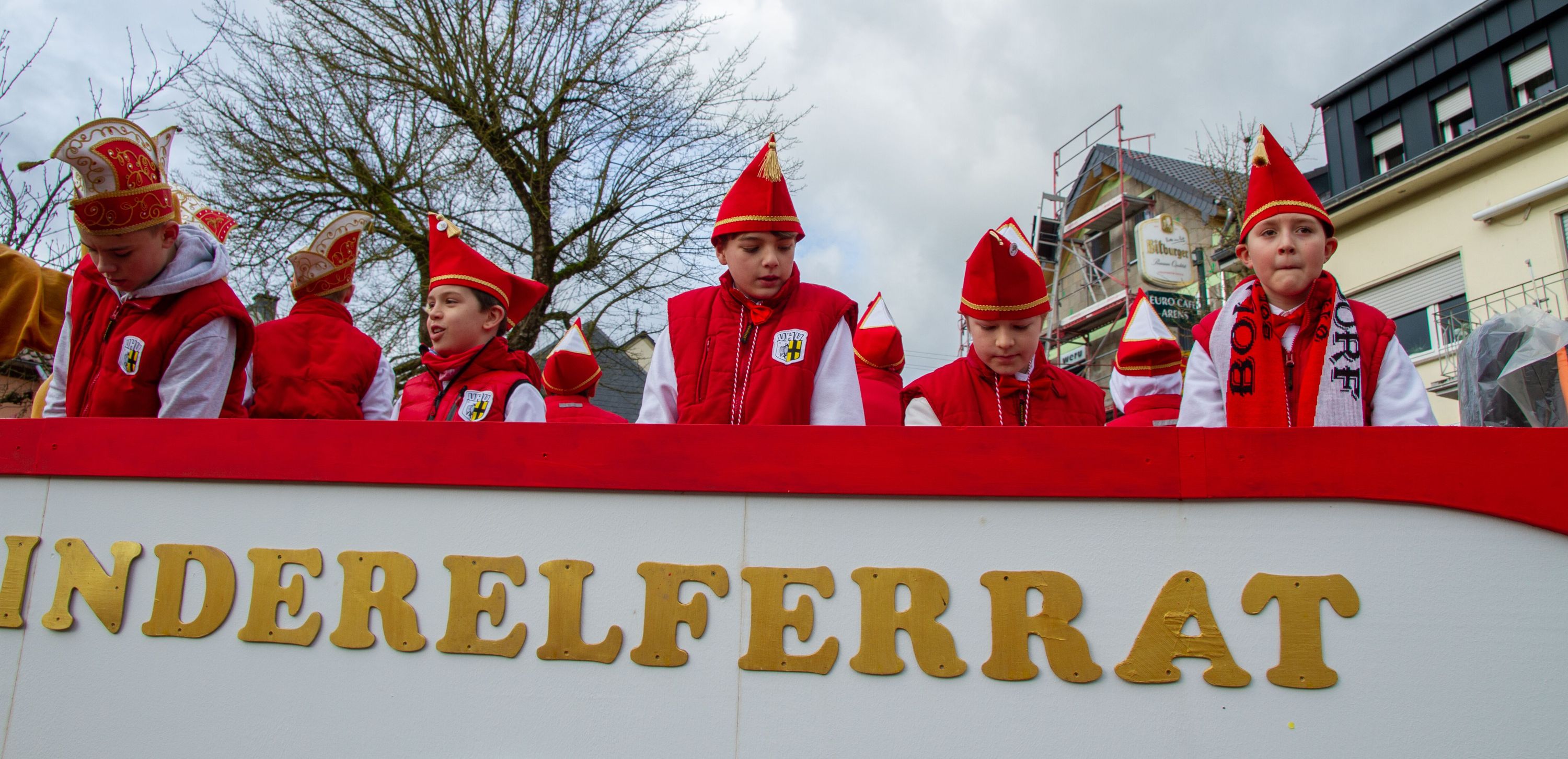 Rosenmontag Wallendorf2024 0094