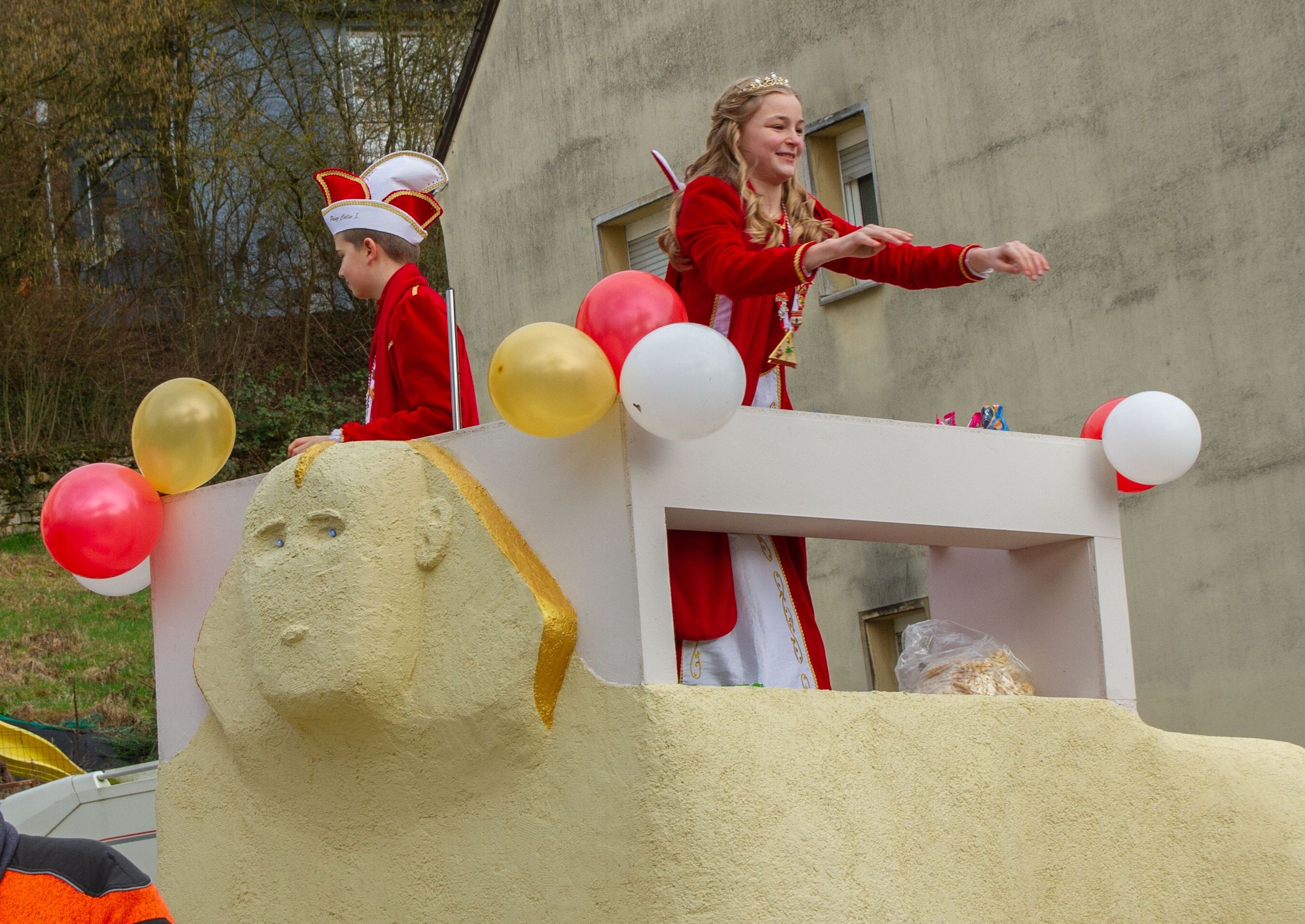 Rosenmontag Wallendorf2024 0096