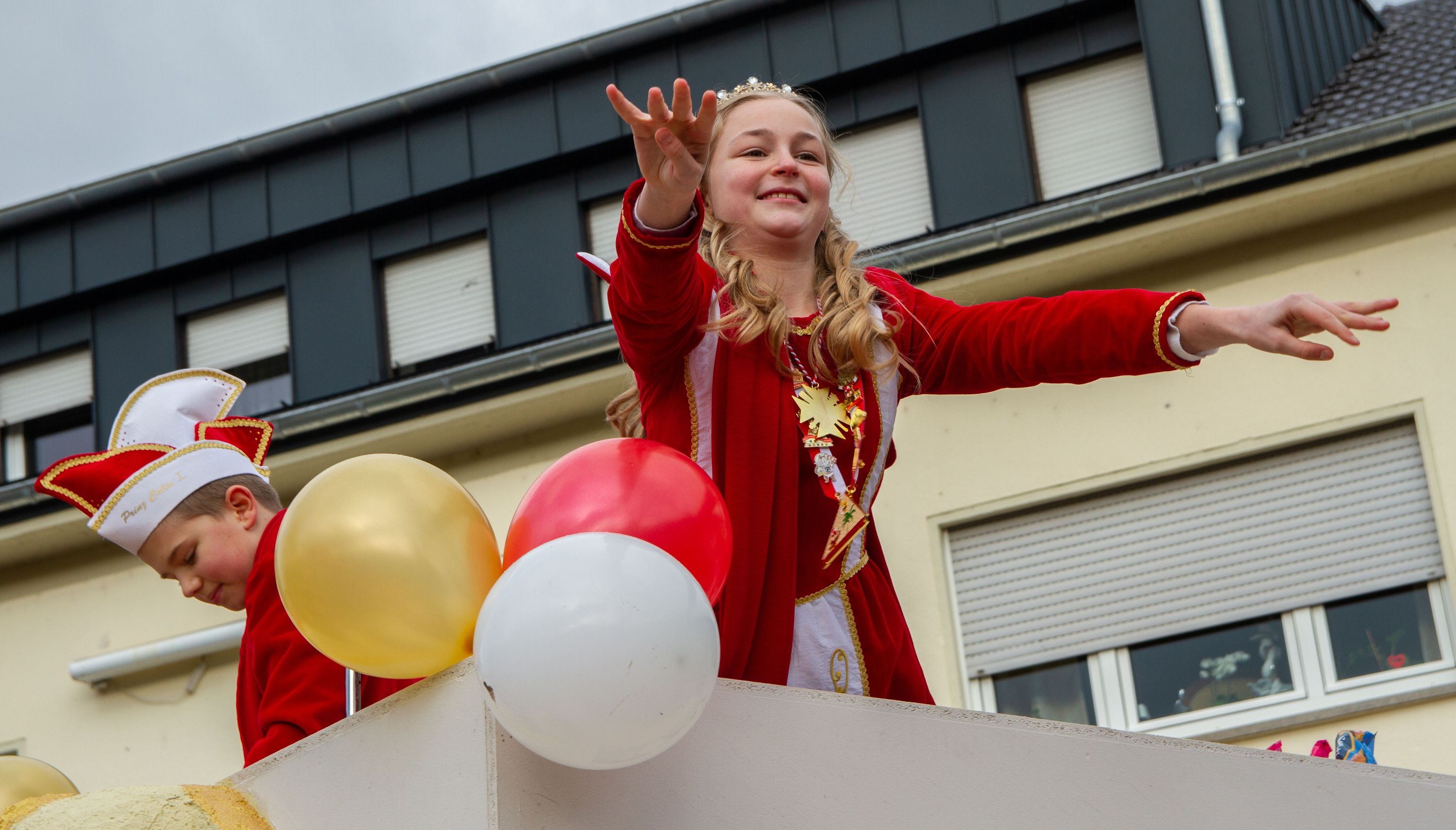 Rosenmontag Wallendorf2024 0099