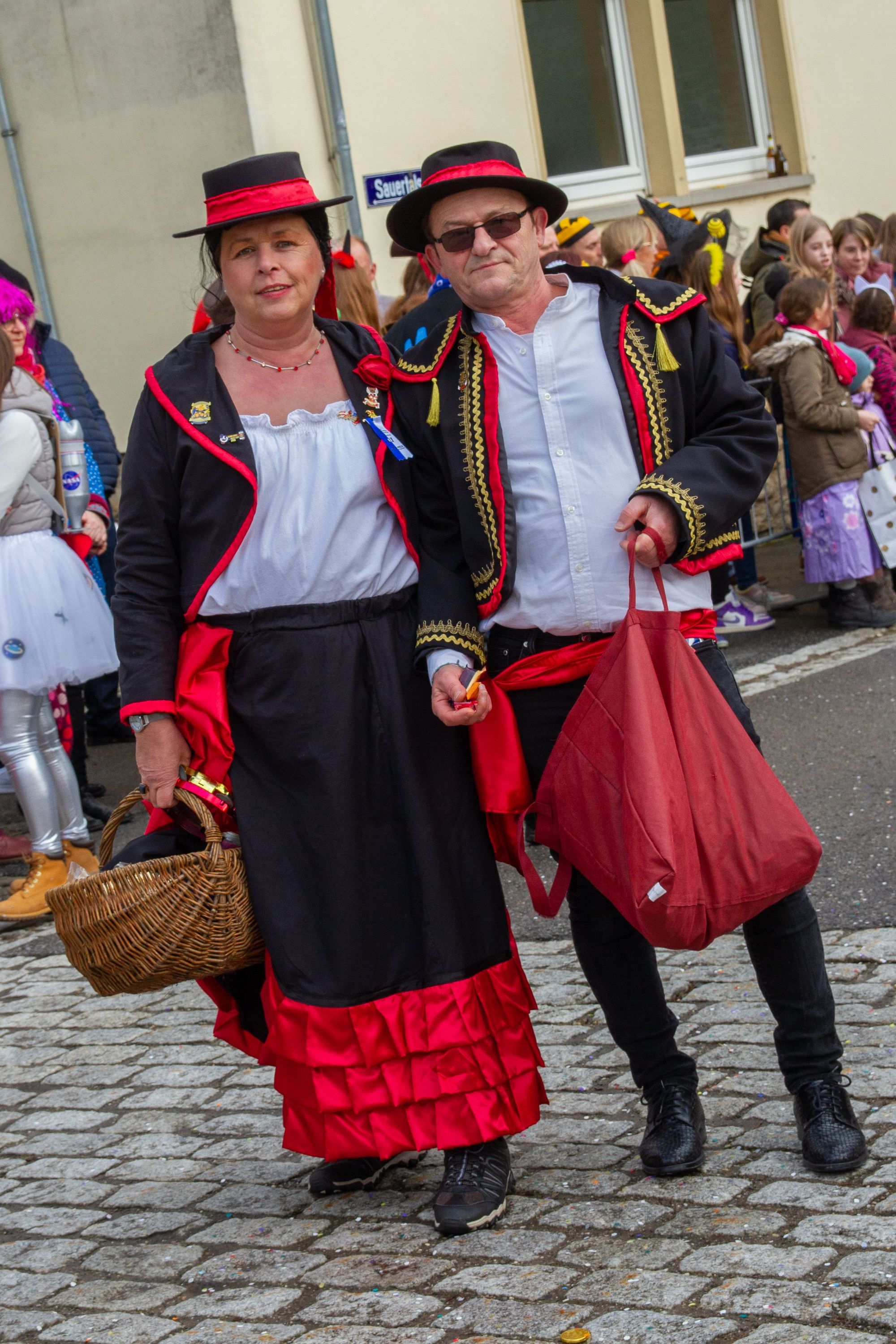 Rosenmontag Wallendorf2024 0105