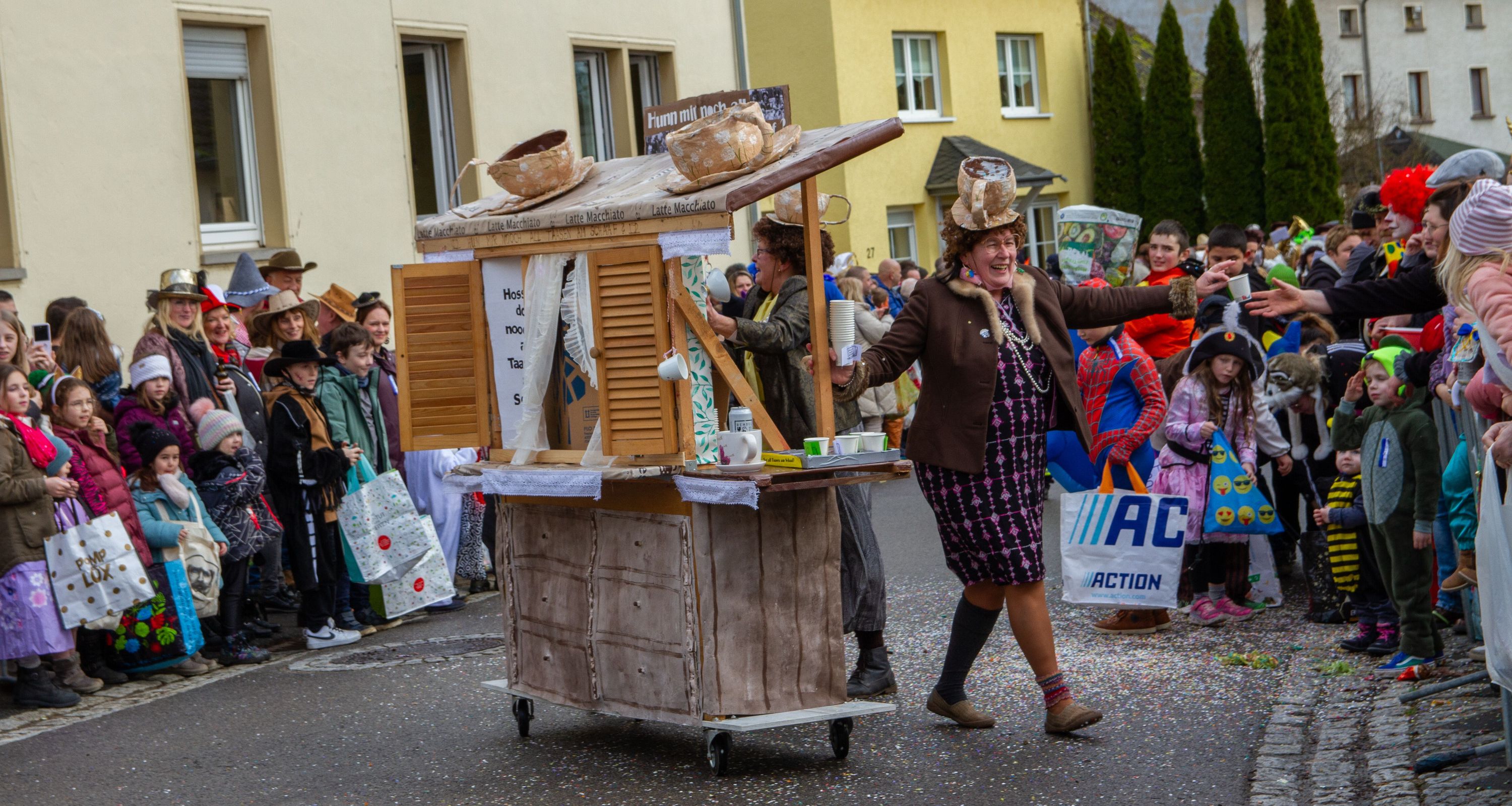 Rosenmontag Wallendorf2024 0117