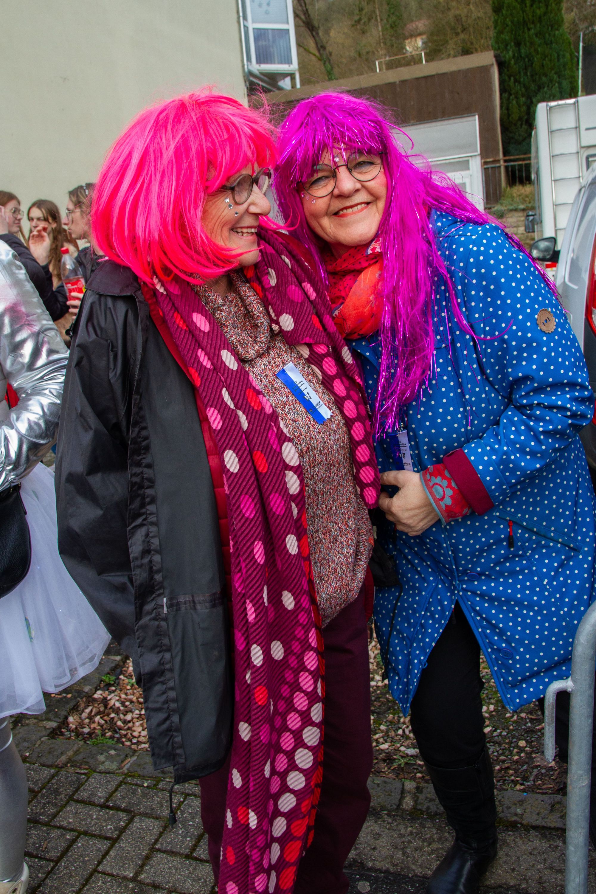 Rosenmontag Wallendorf2024 0125