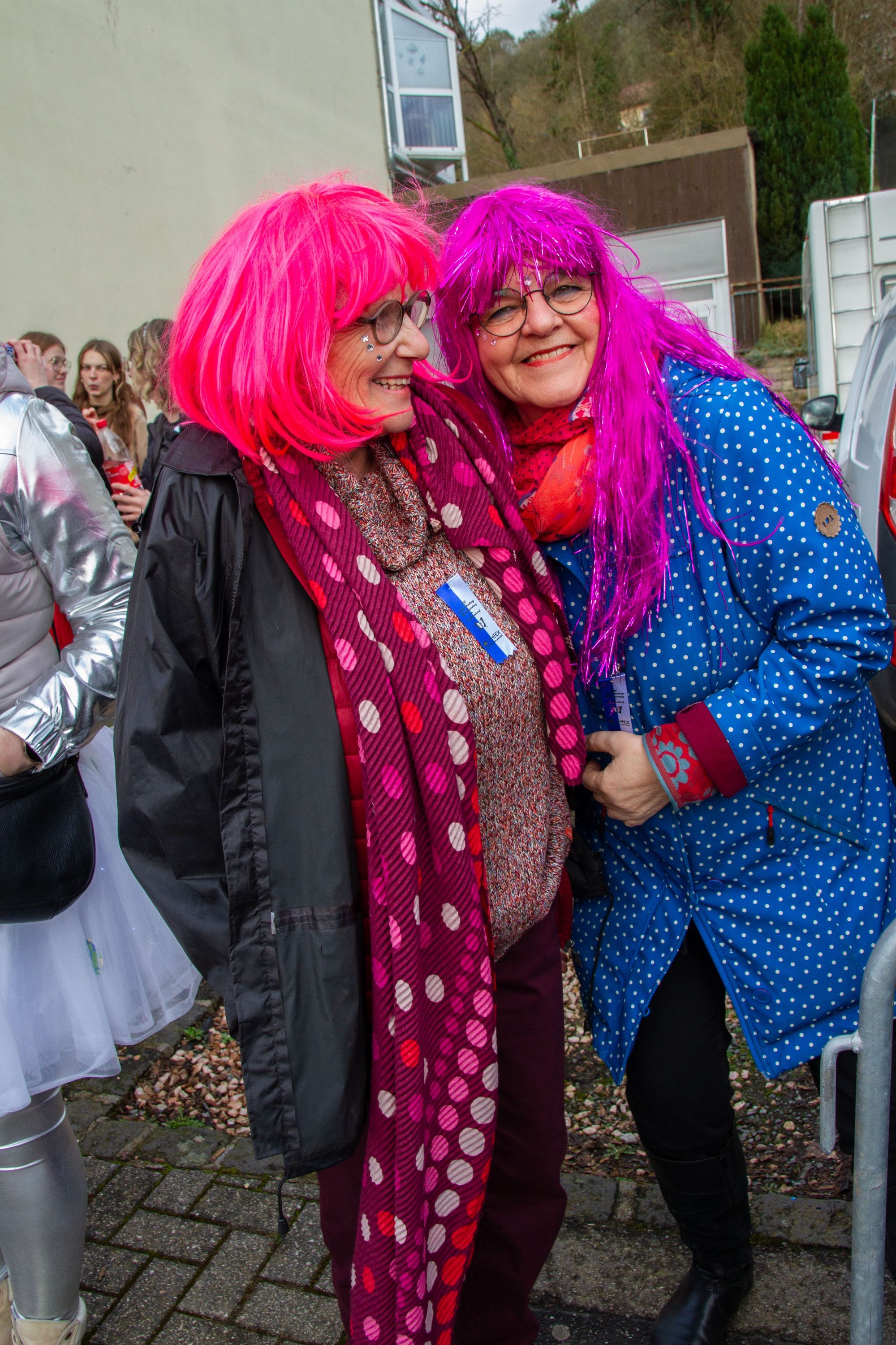 Rosenmontag Wallendorf2024 0126