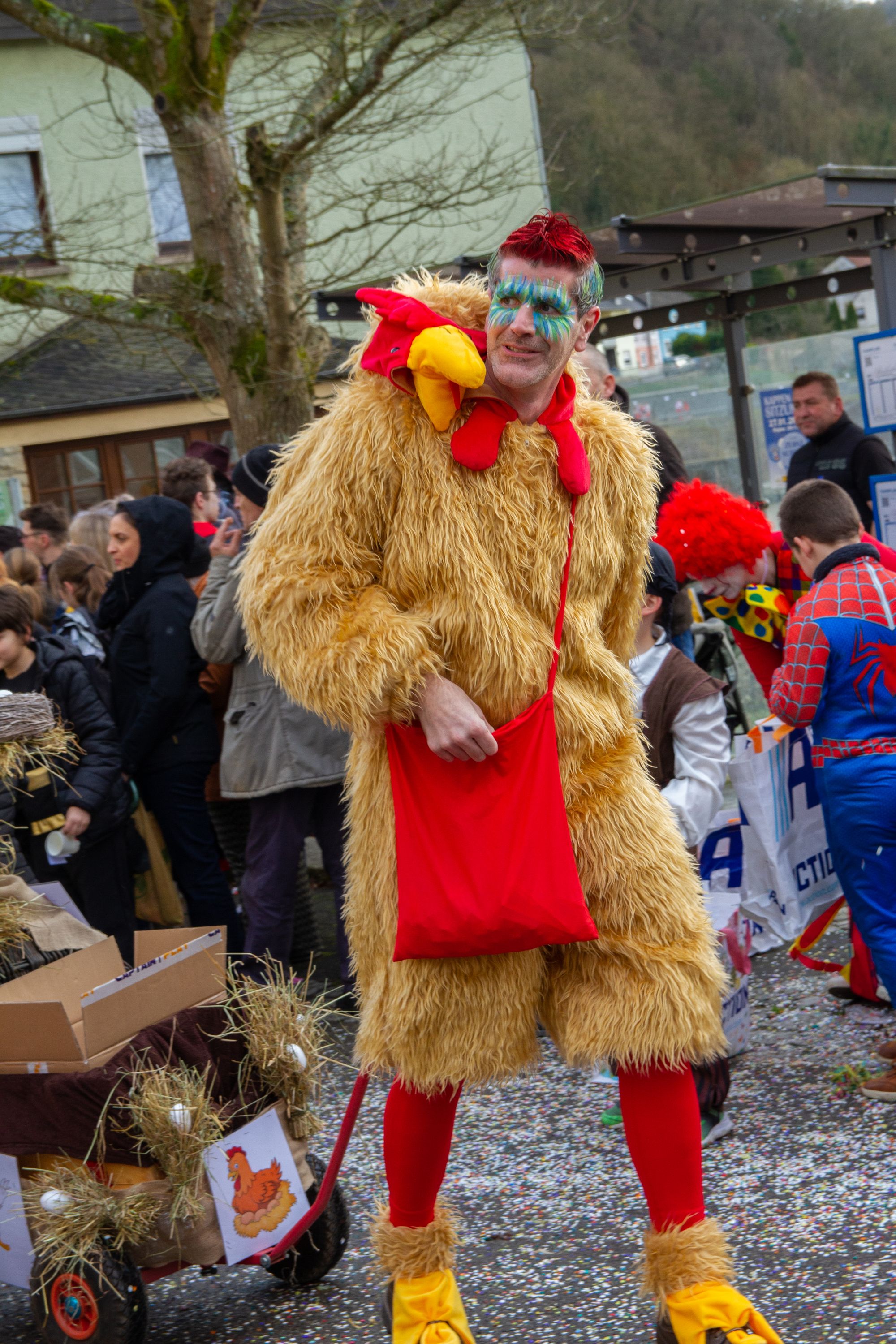 Rosenmontag Wallendorf2024 0139