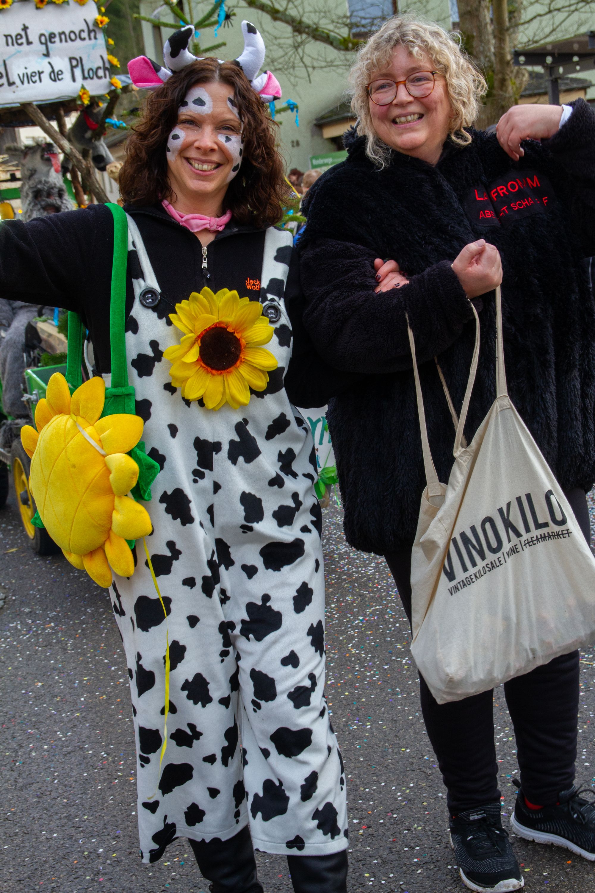 Rosenmontag Wallendorf2024 0144