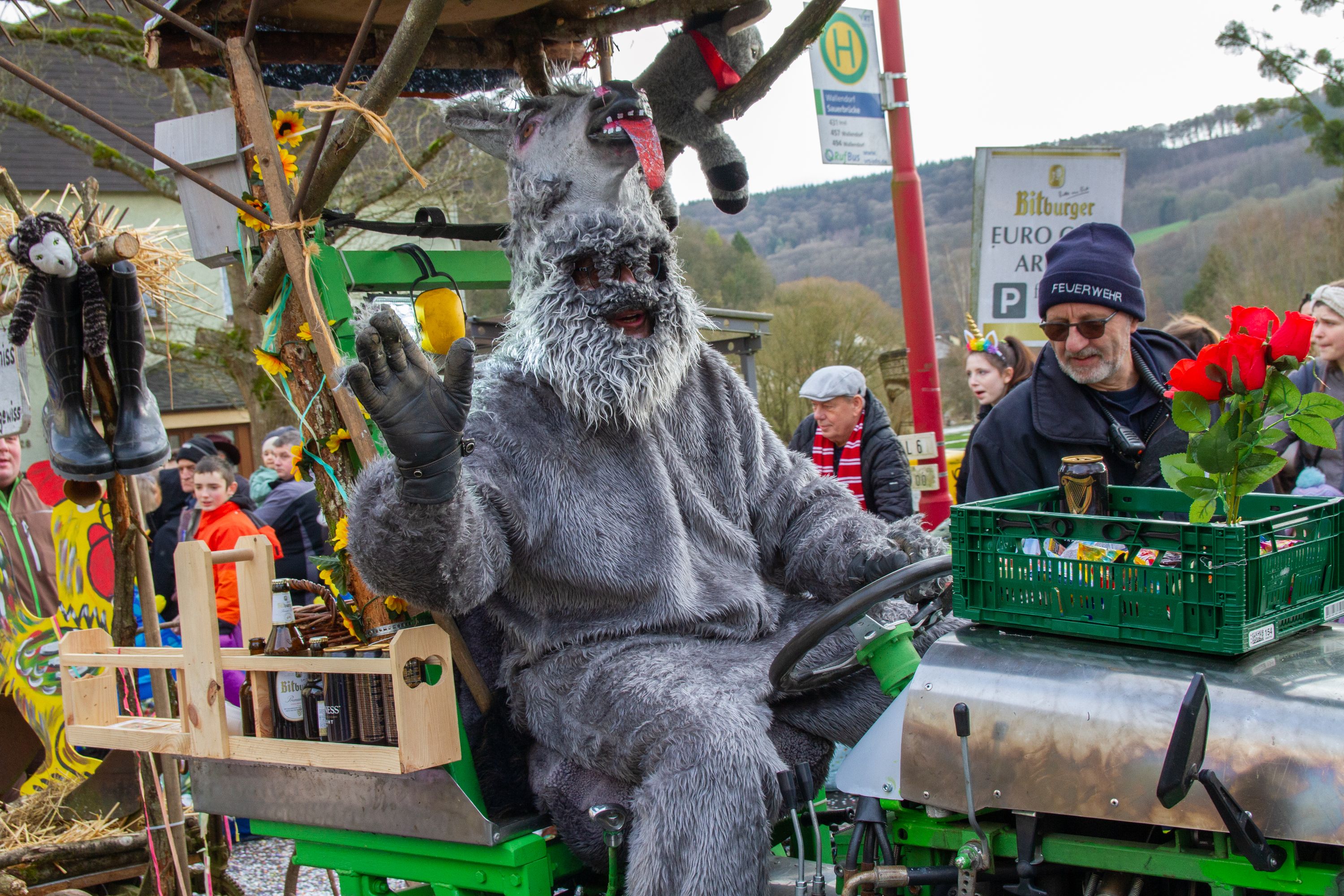 Rosenmontag Wallendorf2024 0149