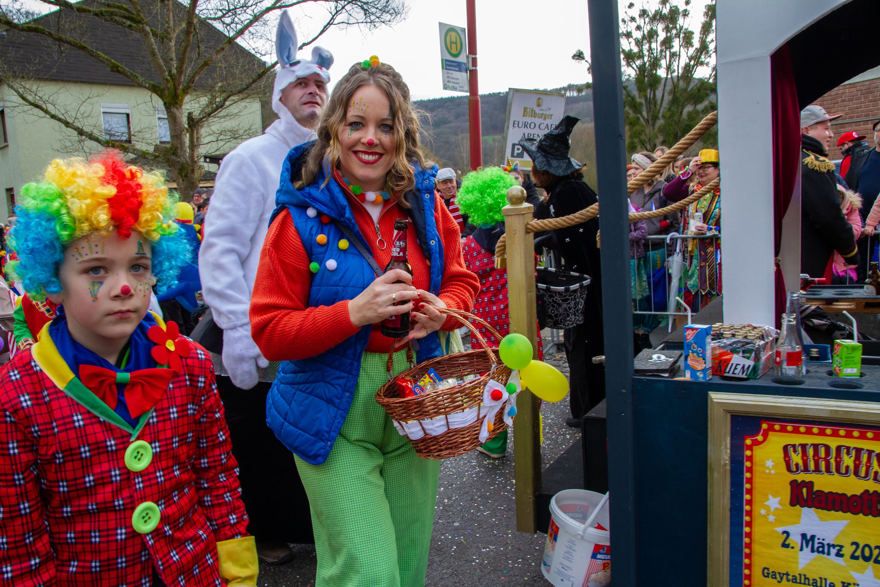 Rosenmontag Wallendorf2024 0157