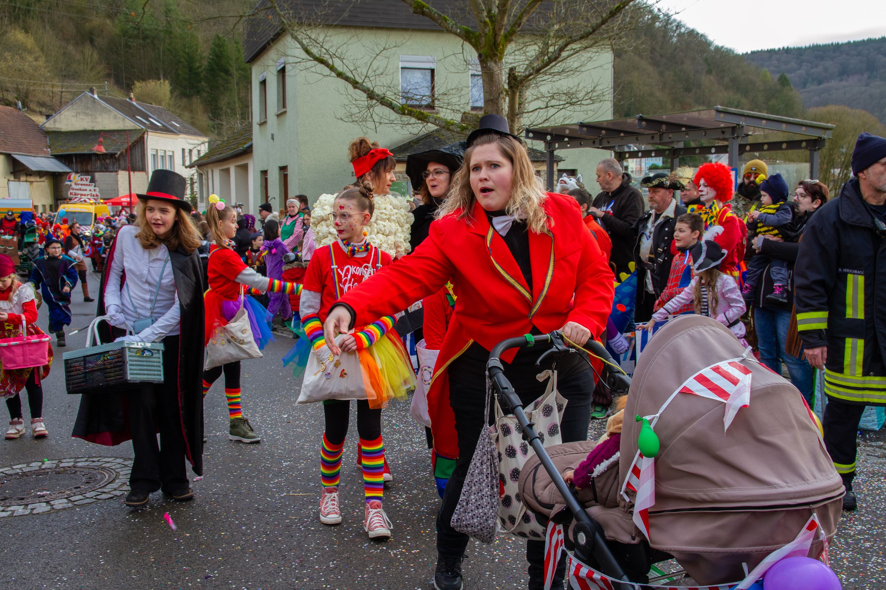 Rosenmontag Wallendorf2024 0161