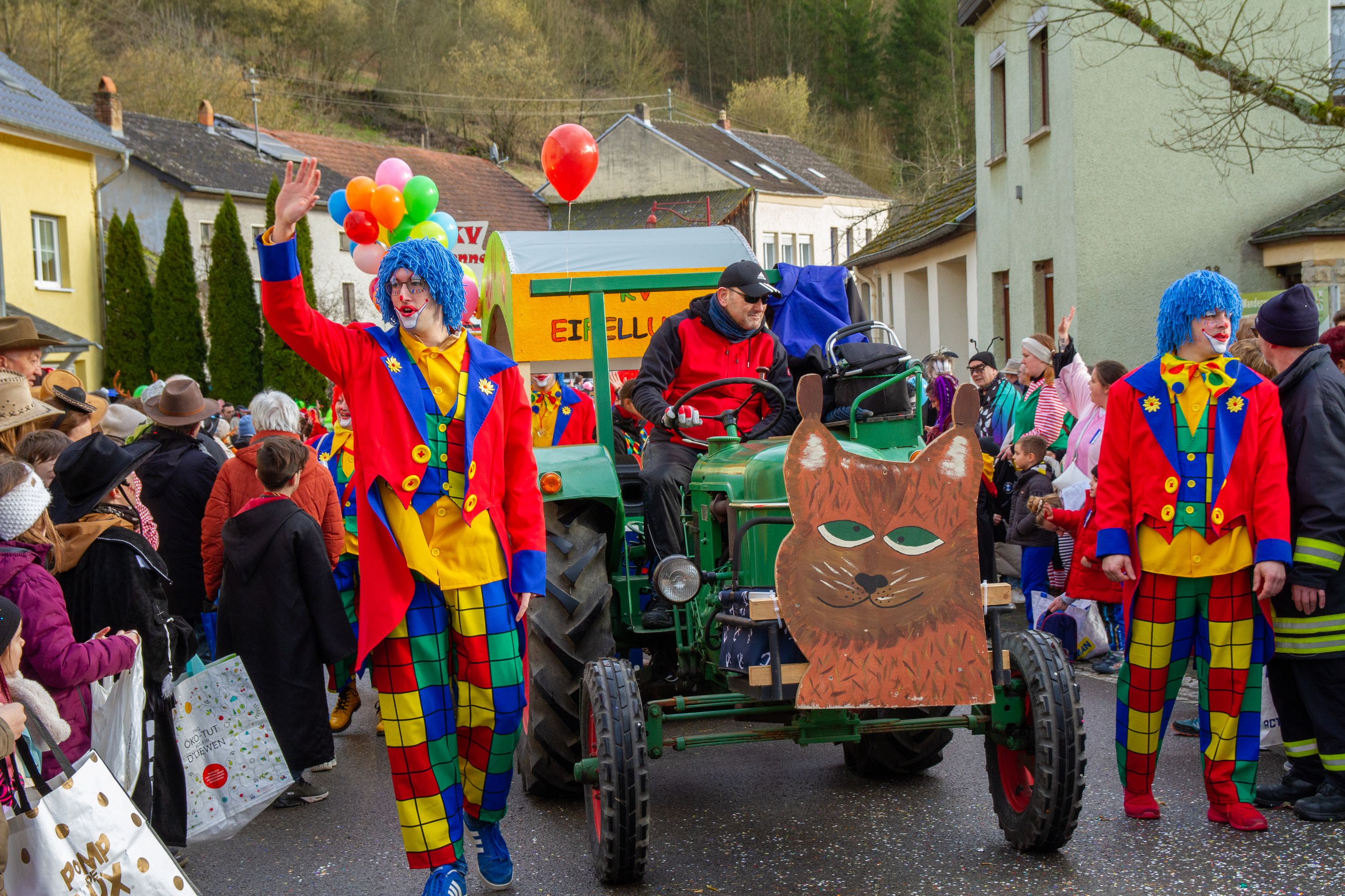 Rosenmontag Wallendorf2024 0167