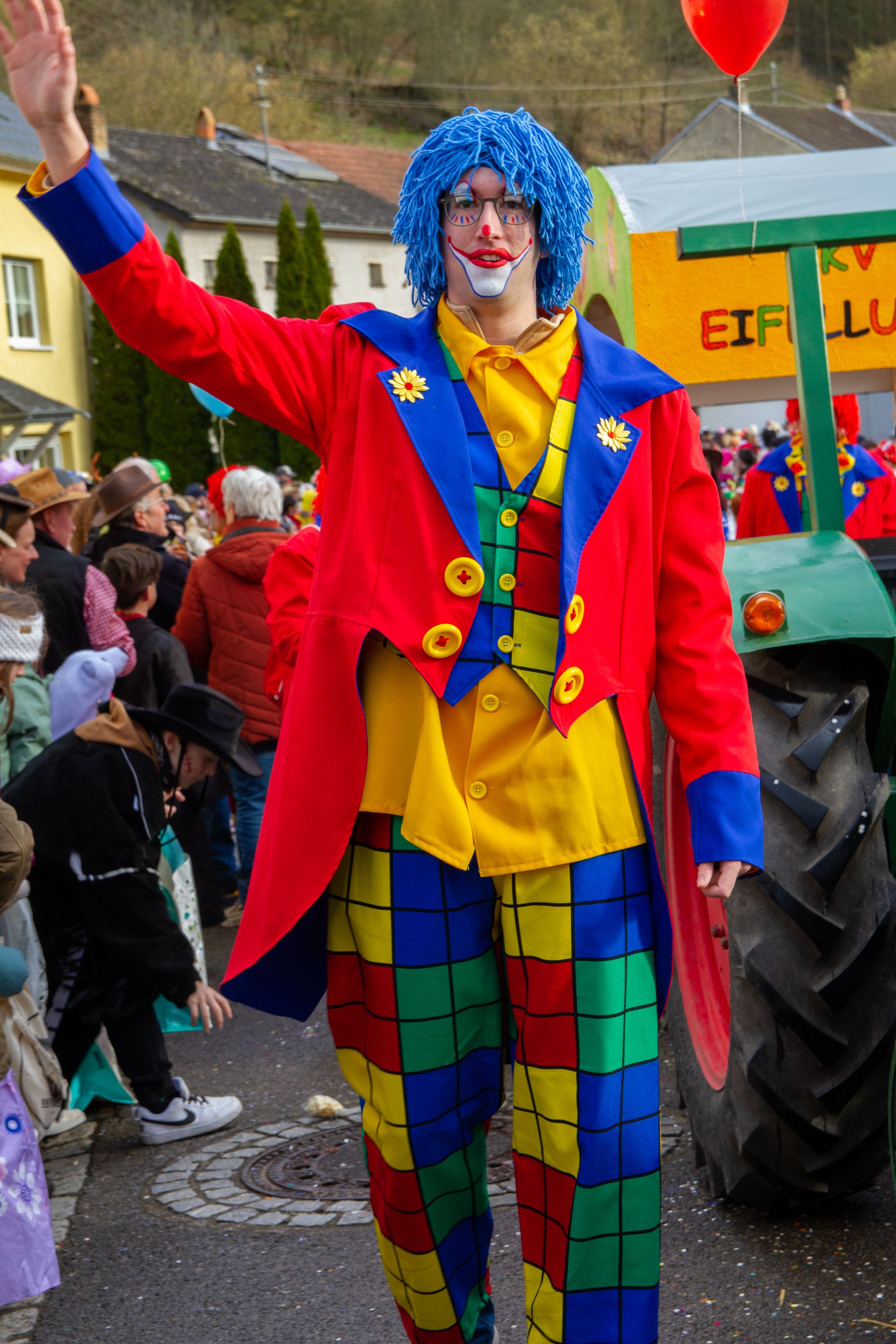 Rosenmontag Wallendorf2024 0169