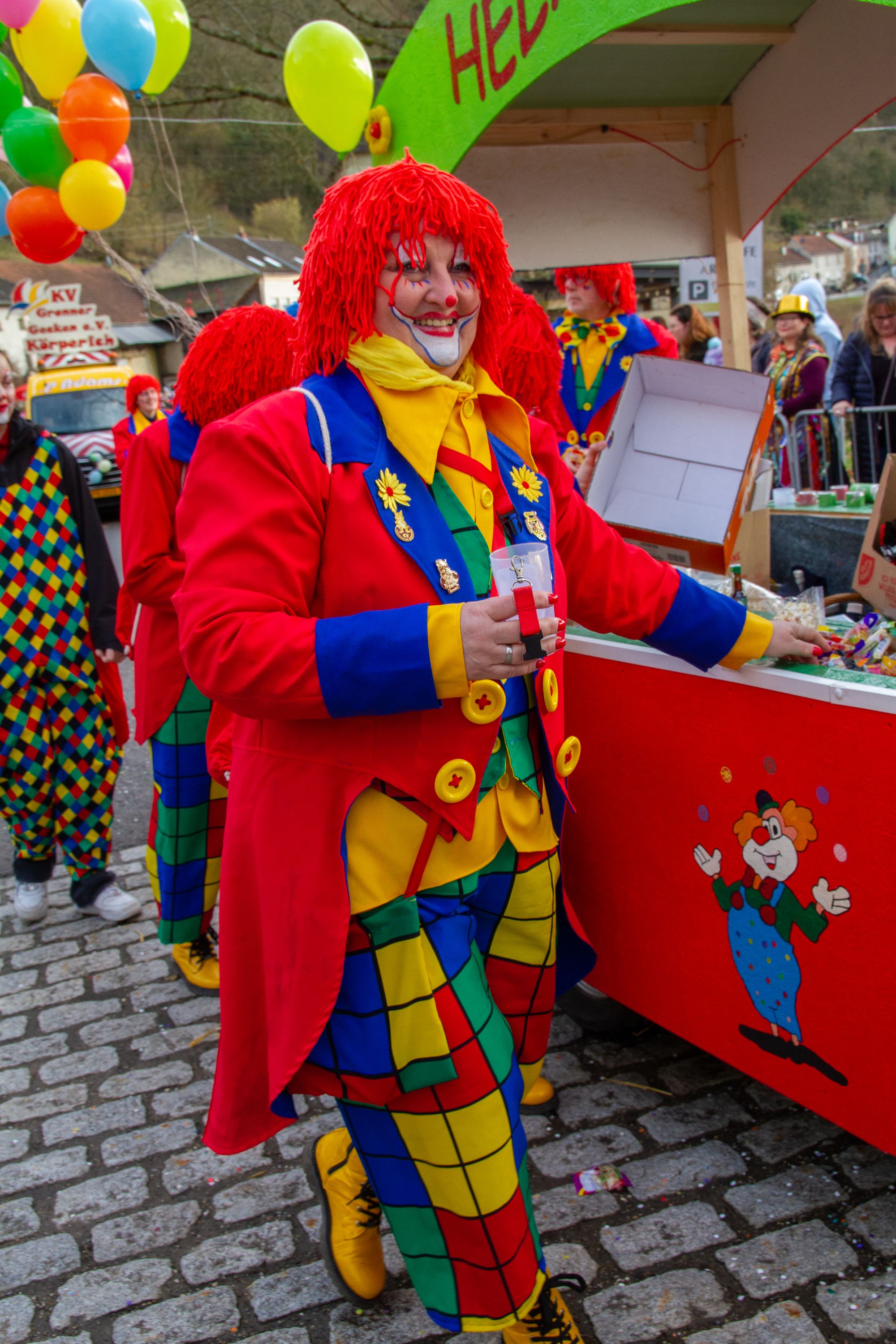 Rosenmontag Wallendorf2024 0173