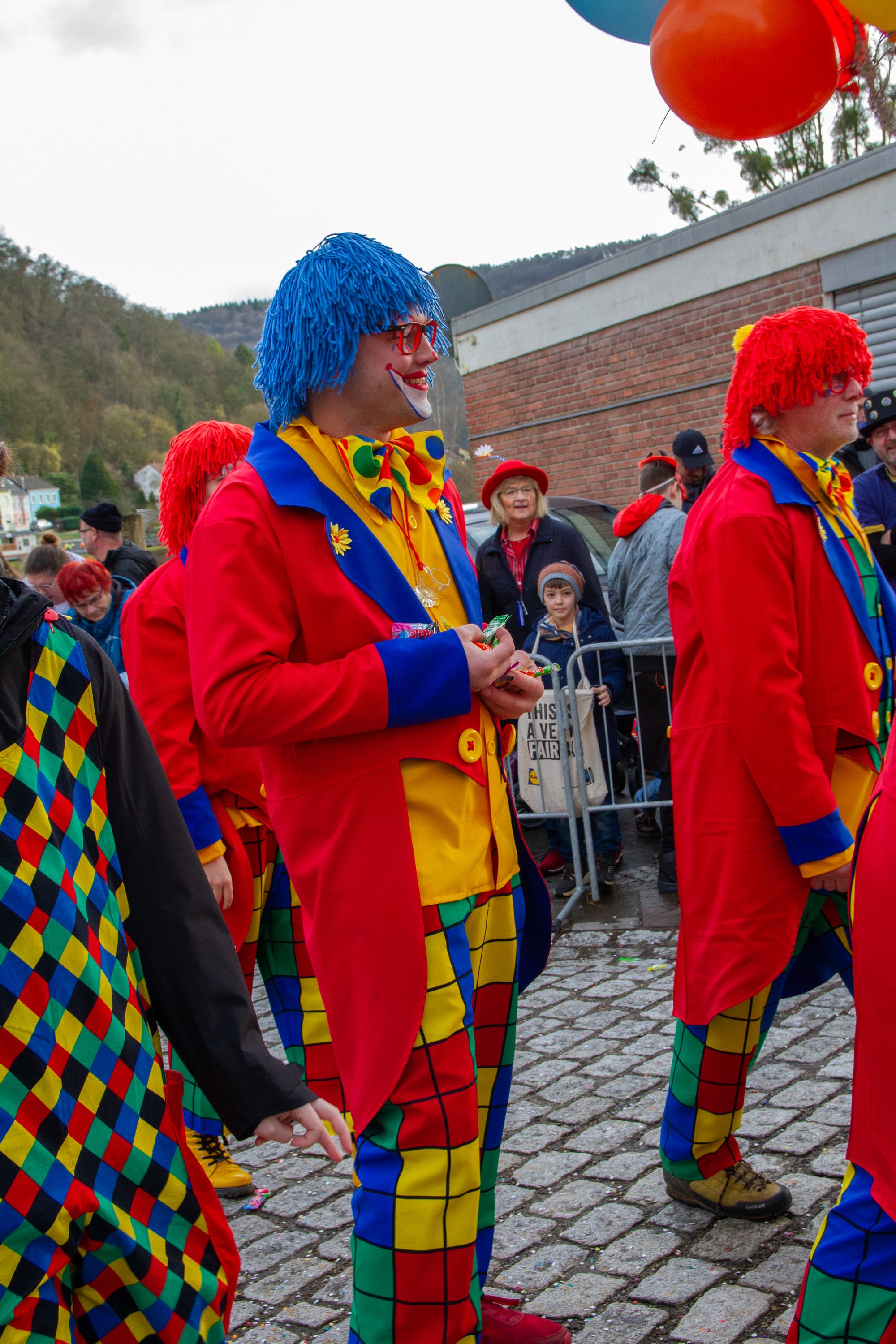 Rosenmontag Wallendorf2024 0174