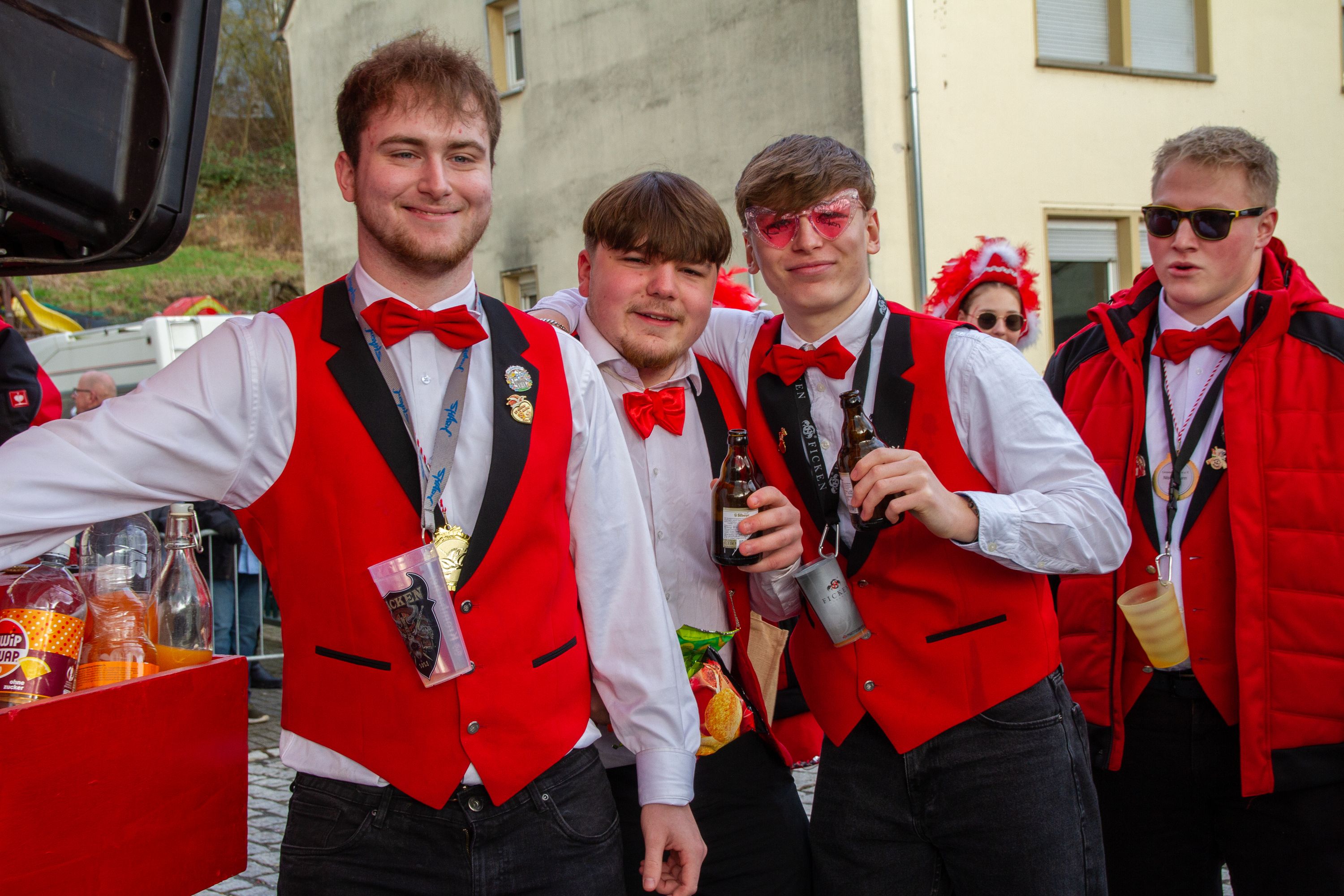 Rosenmontag Wallendorf2024 0180