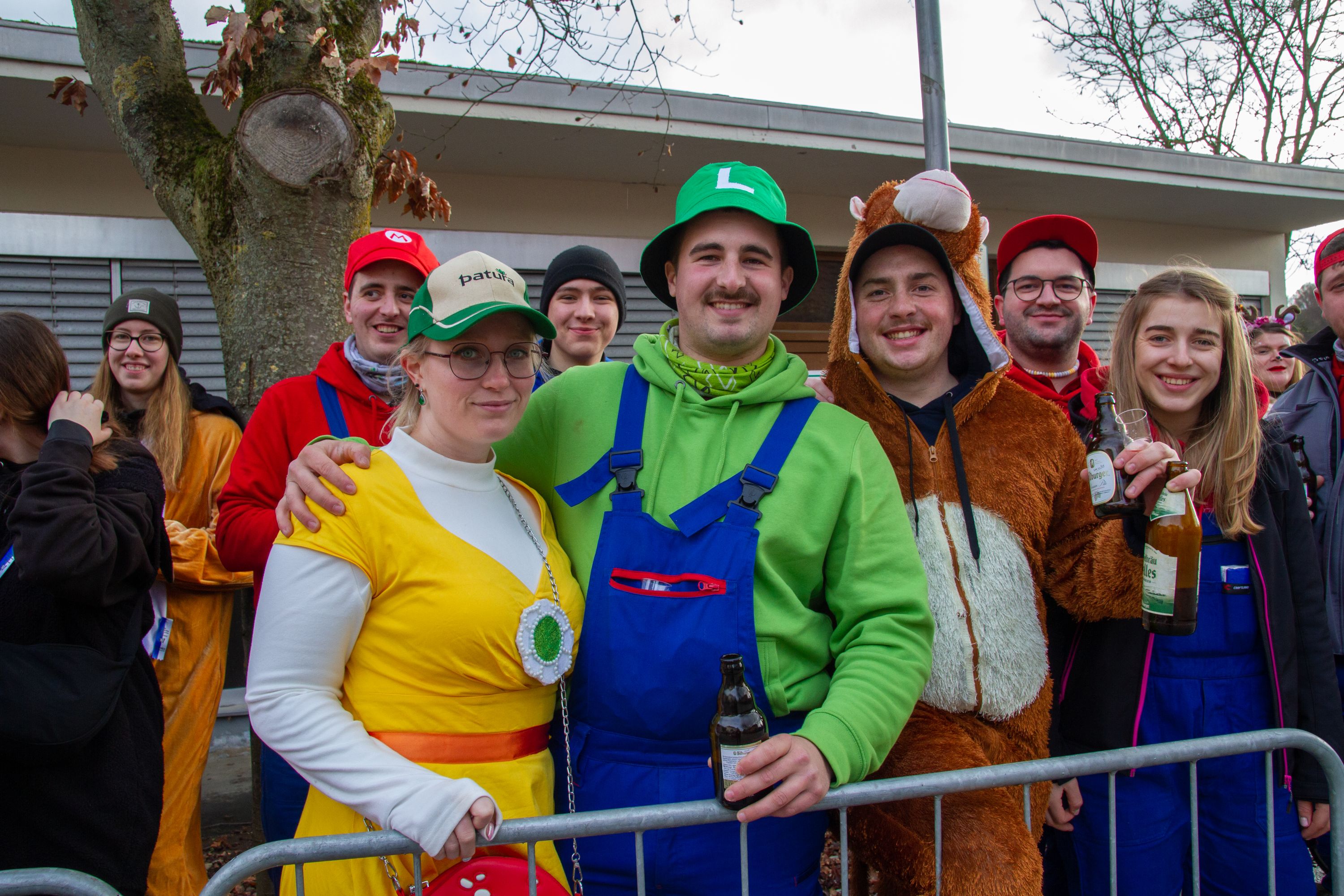 Rosenmontag Wallendorf2024 0182