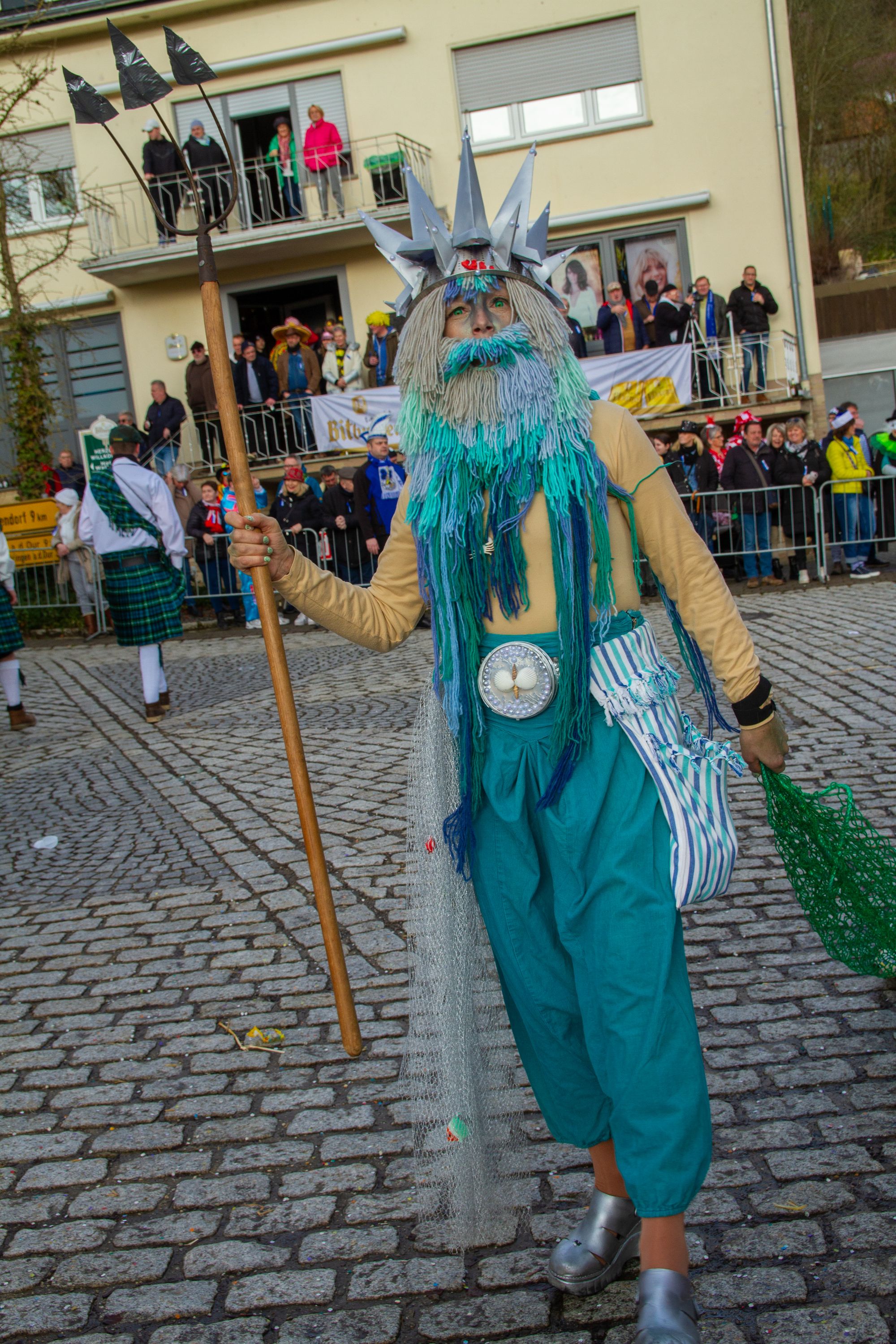 Rosenmontag Wallendorf2024 0195