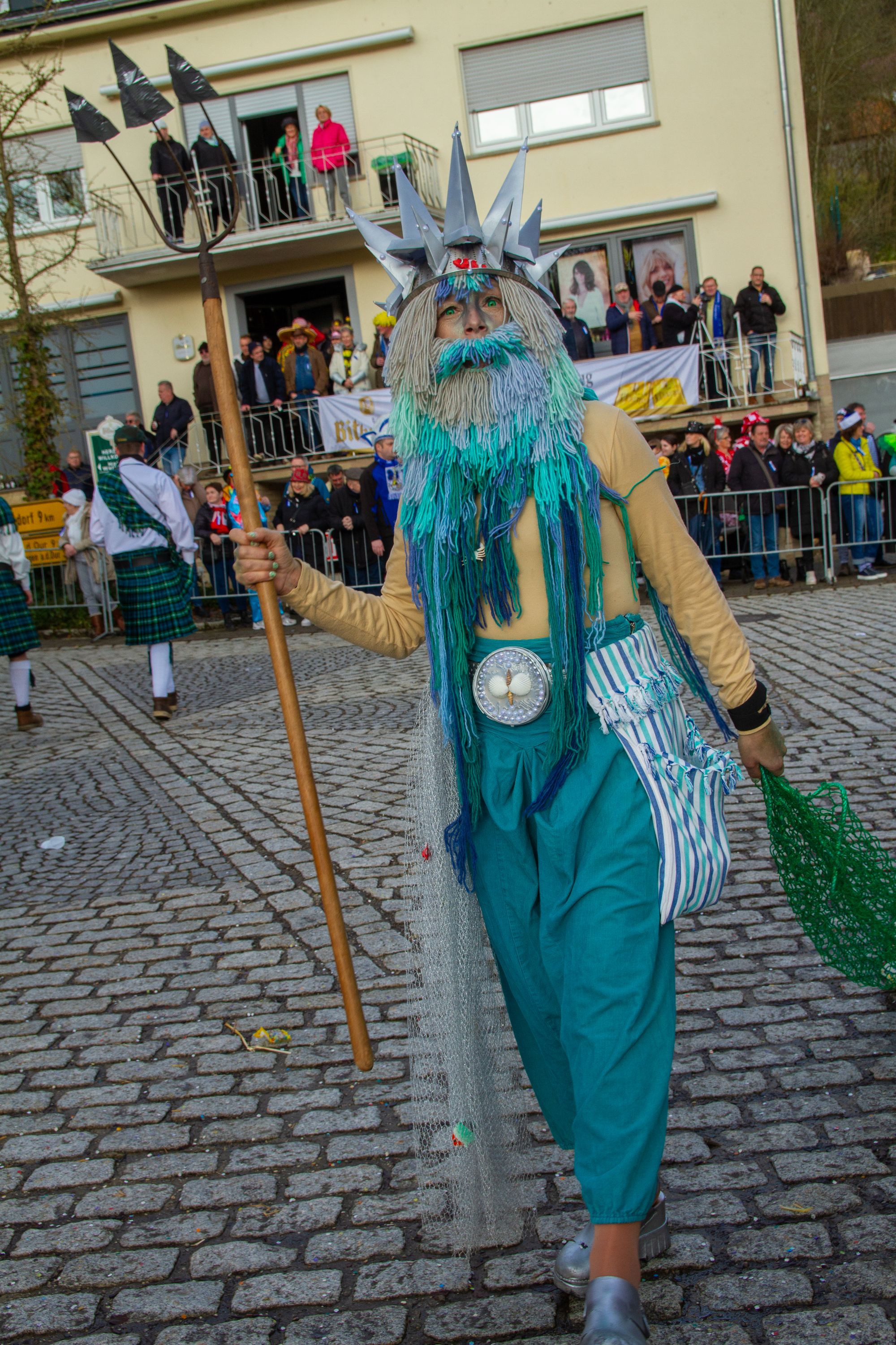 Rosenmontag Wallendorf2024 0196