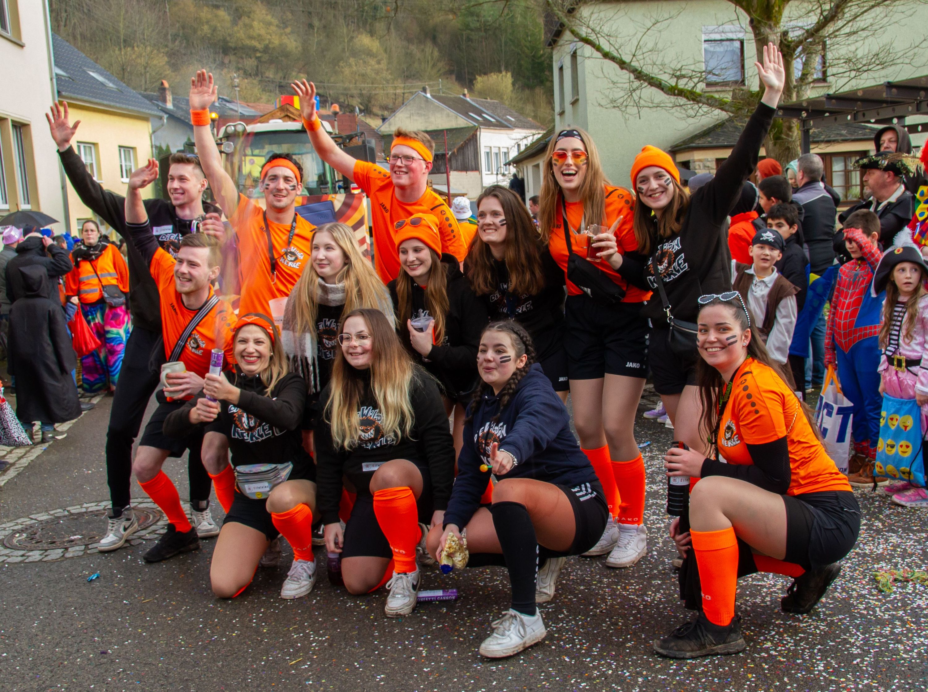 Rosenmontag Wallendorf2024 0202