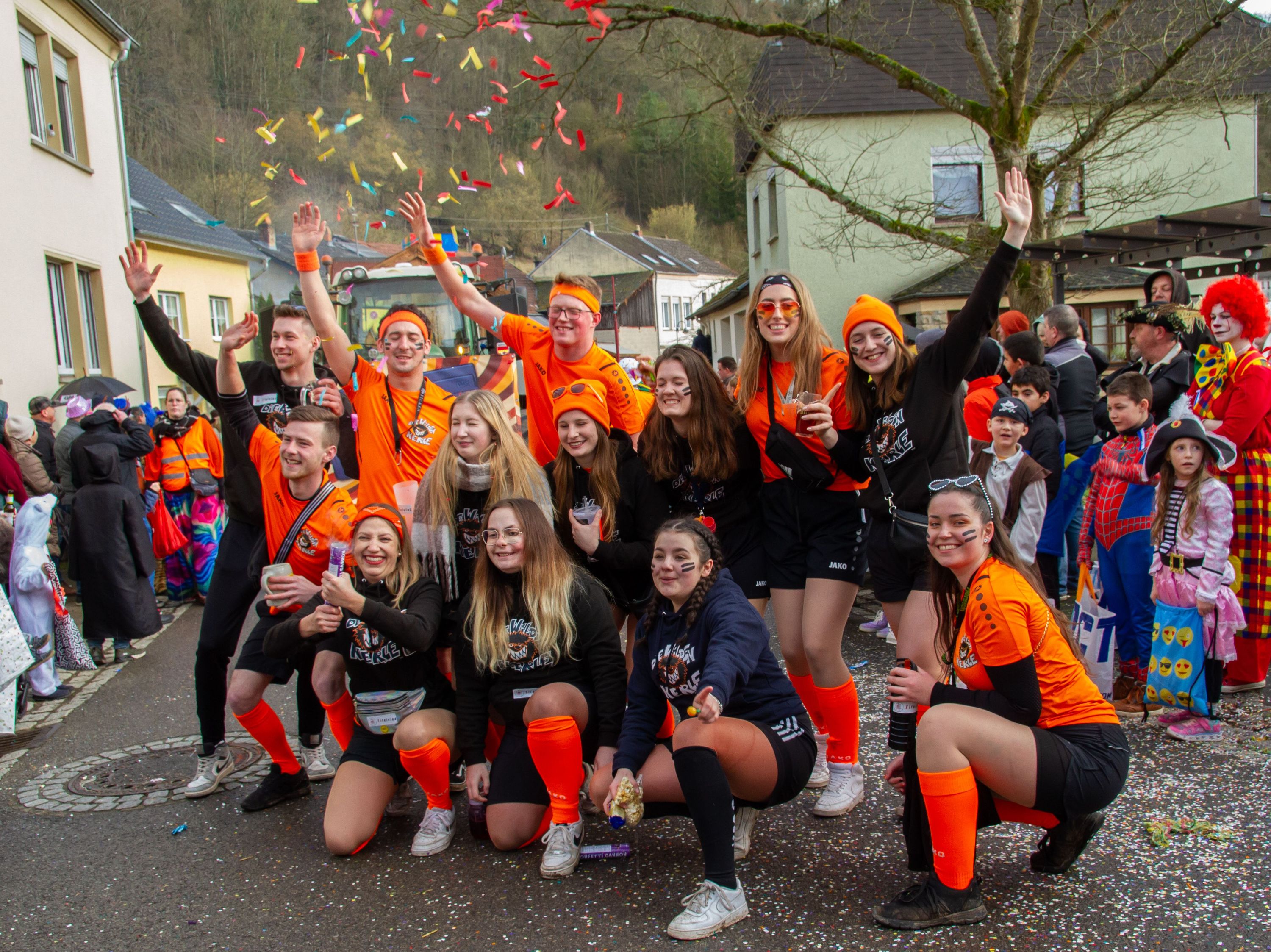 Rosenmontag Wallendorf2024 0203