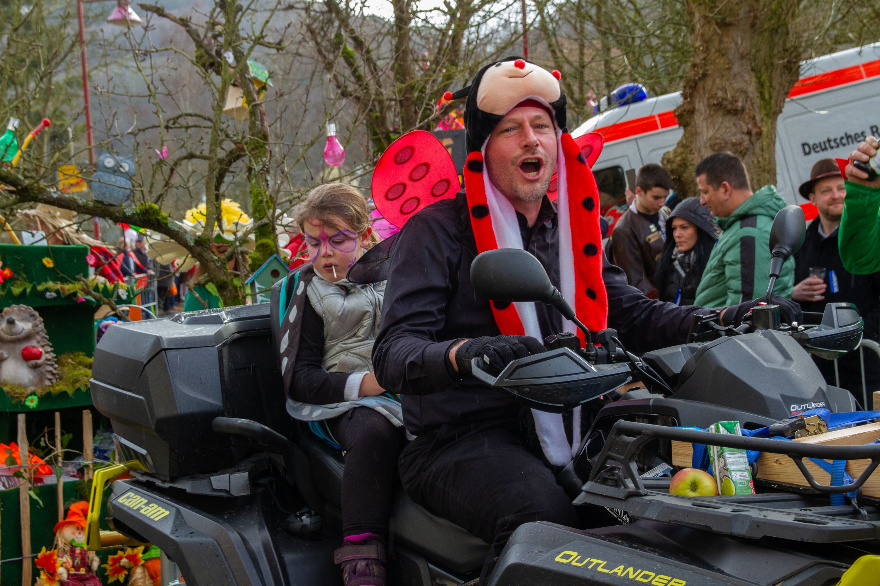 Rosenmontag Wallendorf2024 0207