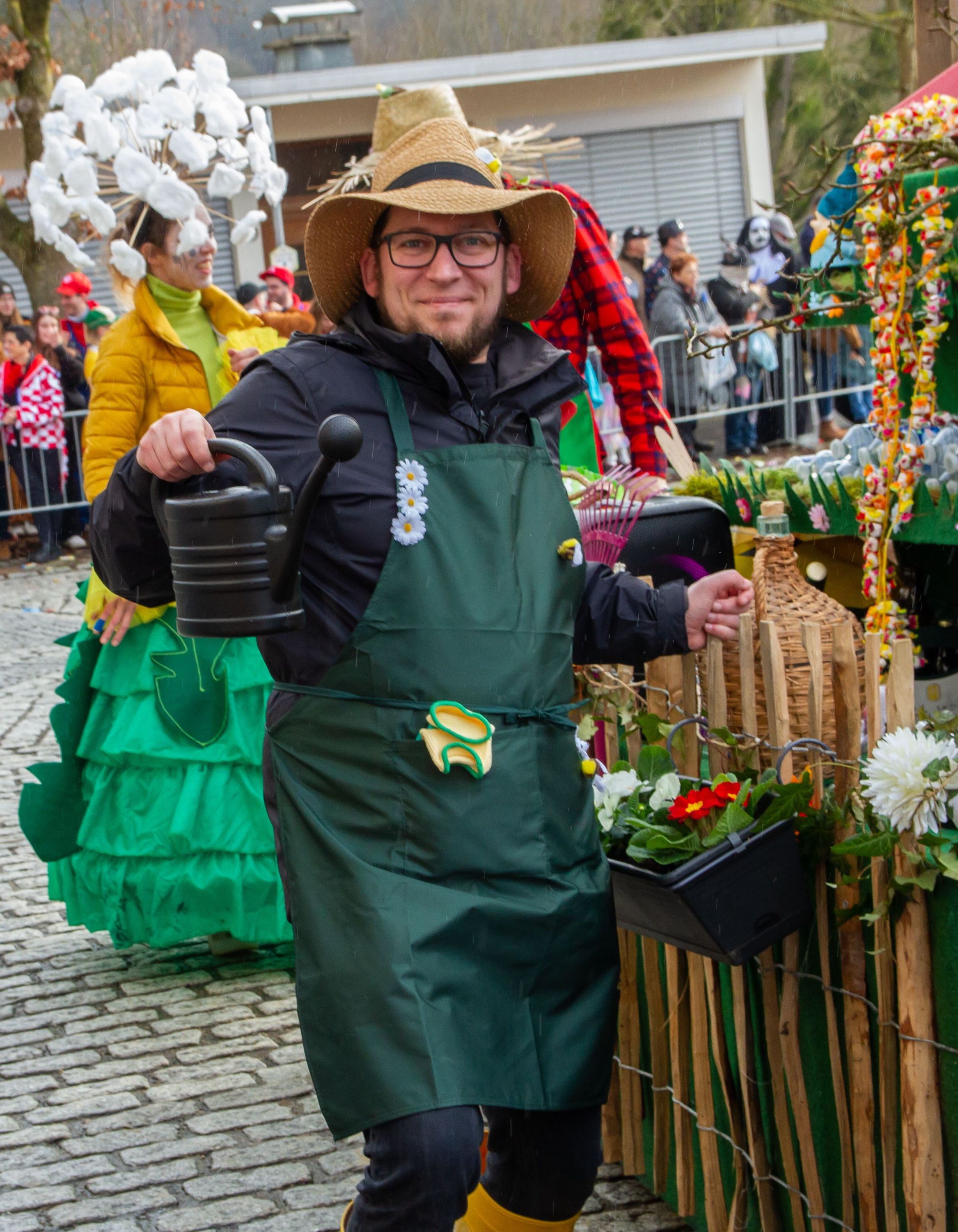 Rosenmontag Wallendorf2024 0208