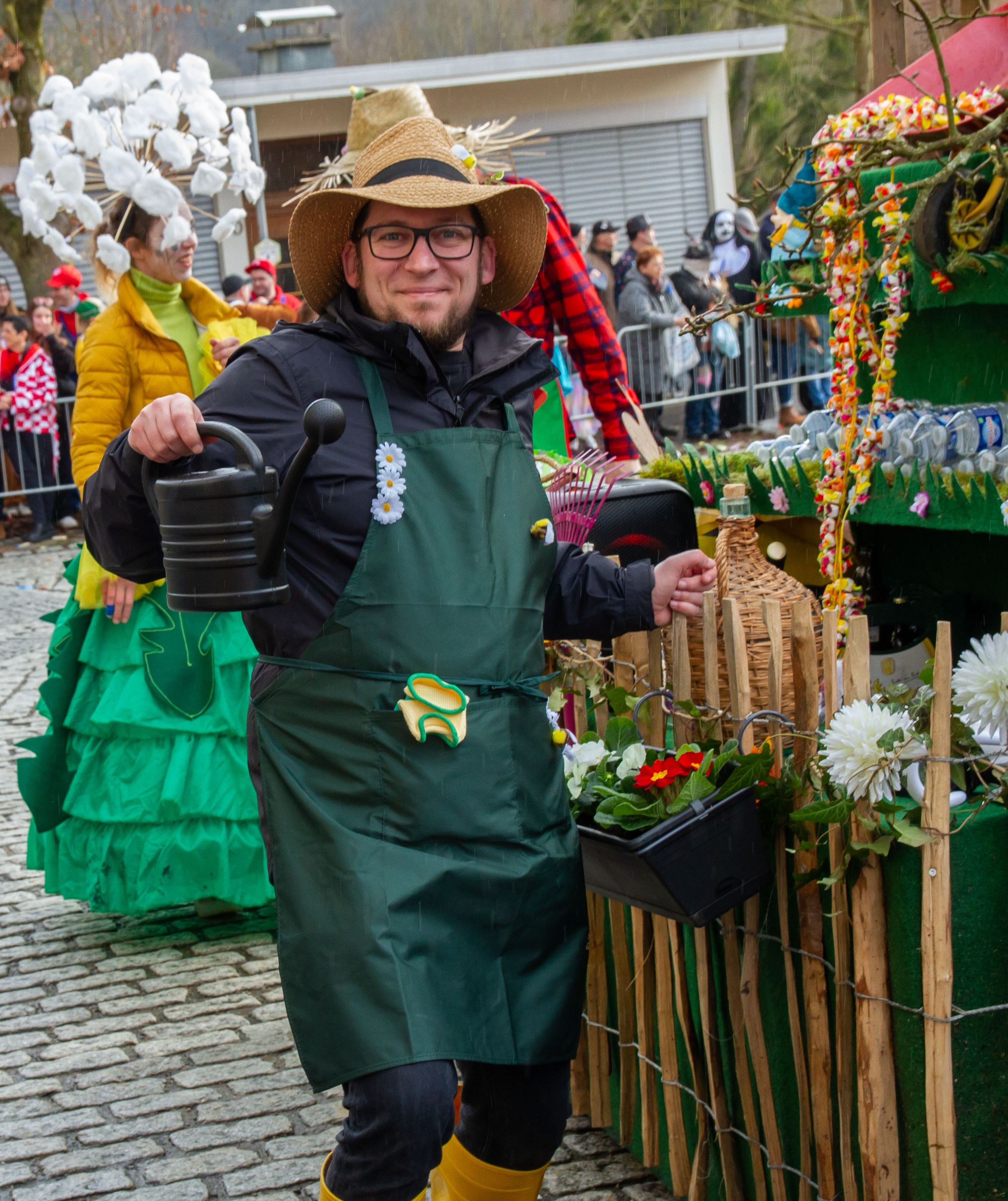 Rosenmontag Wallendorf2024 0209
