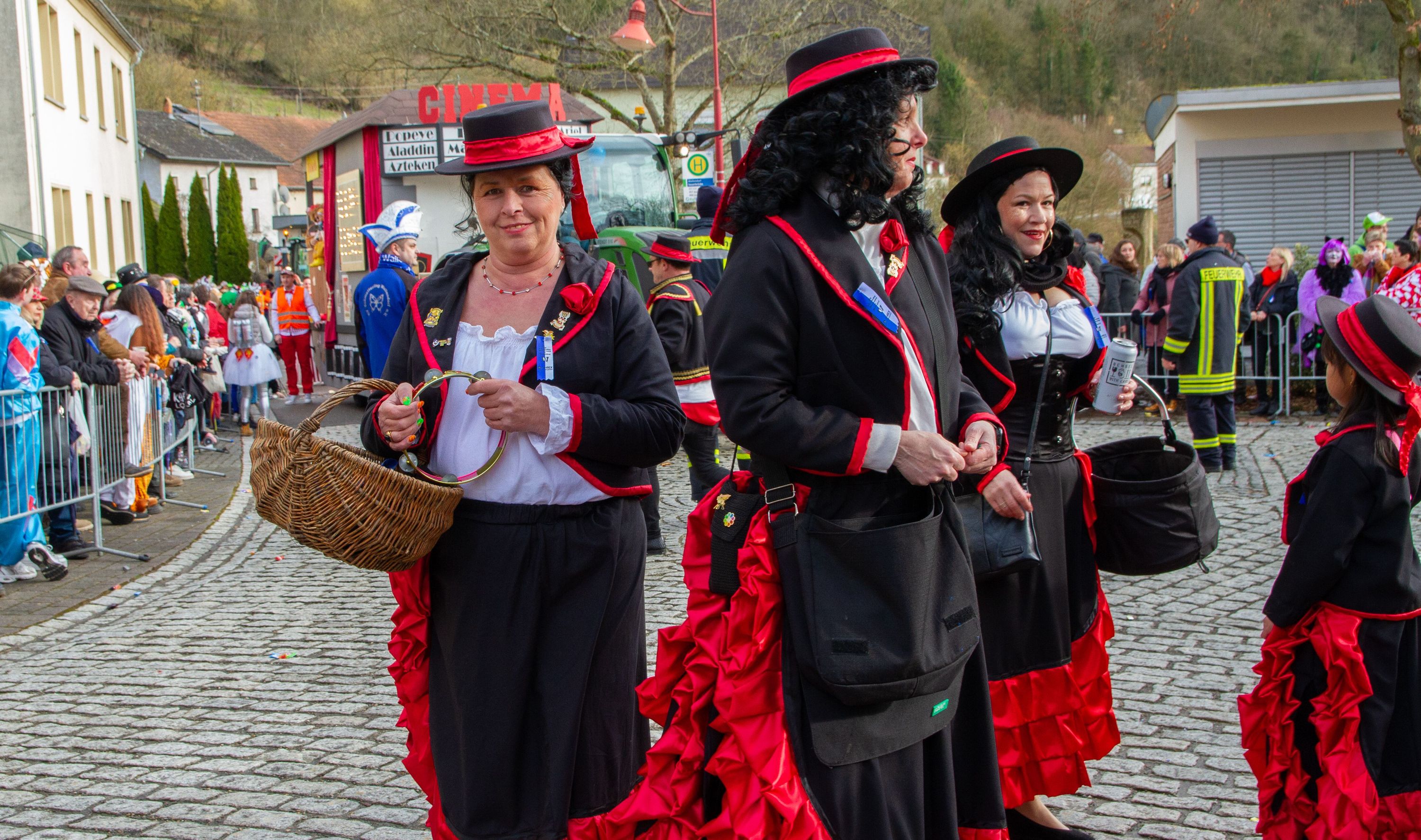Rosenmontag Wallendorf2024 0217