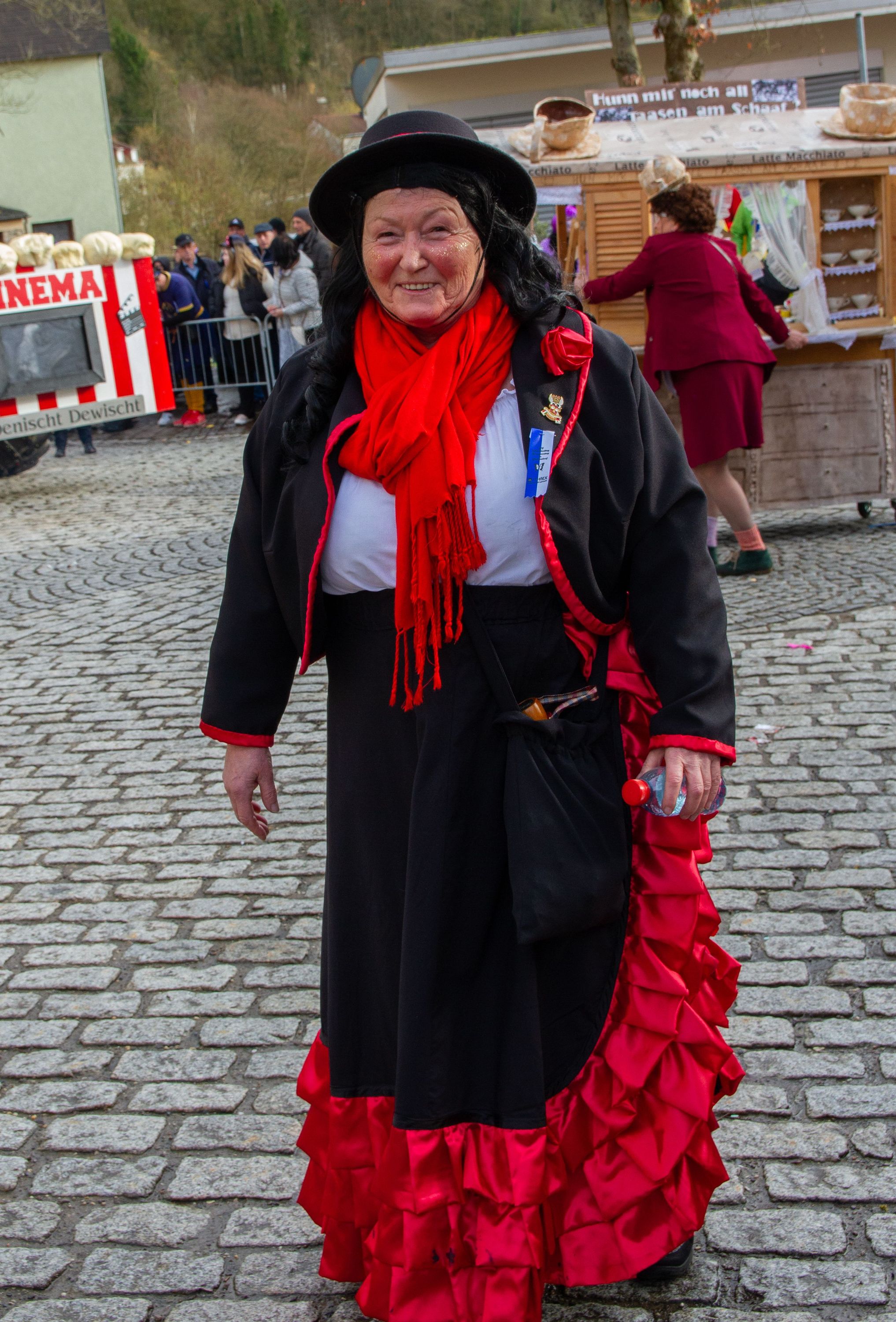 Rosenmontag Wallendorf2024 0221