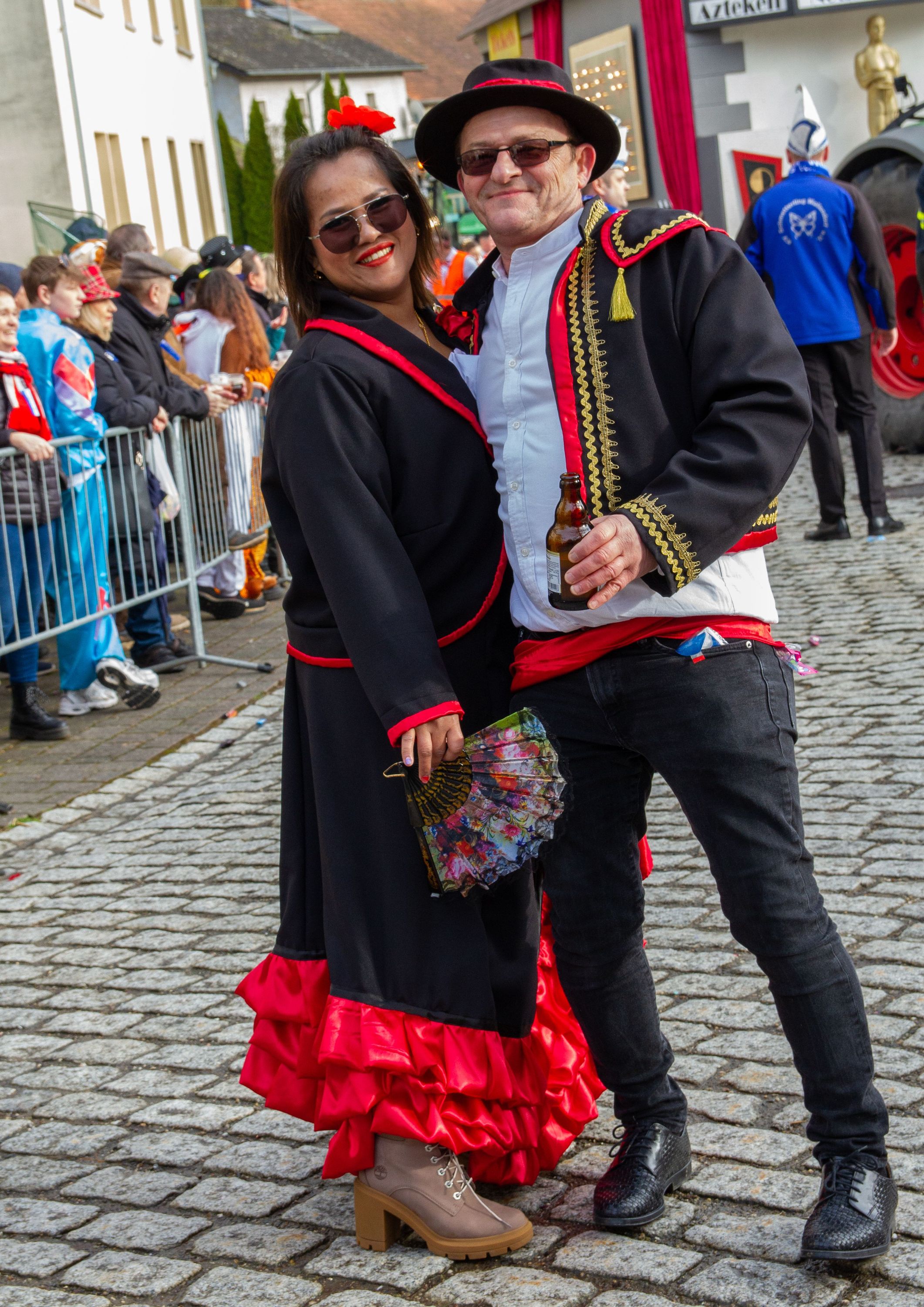 Rosenmontag Wallendorf2024 0223