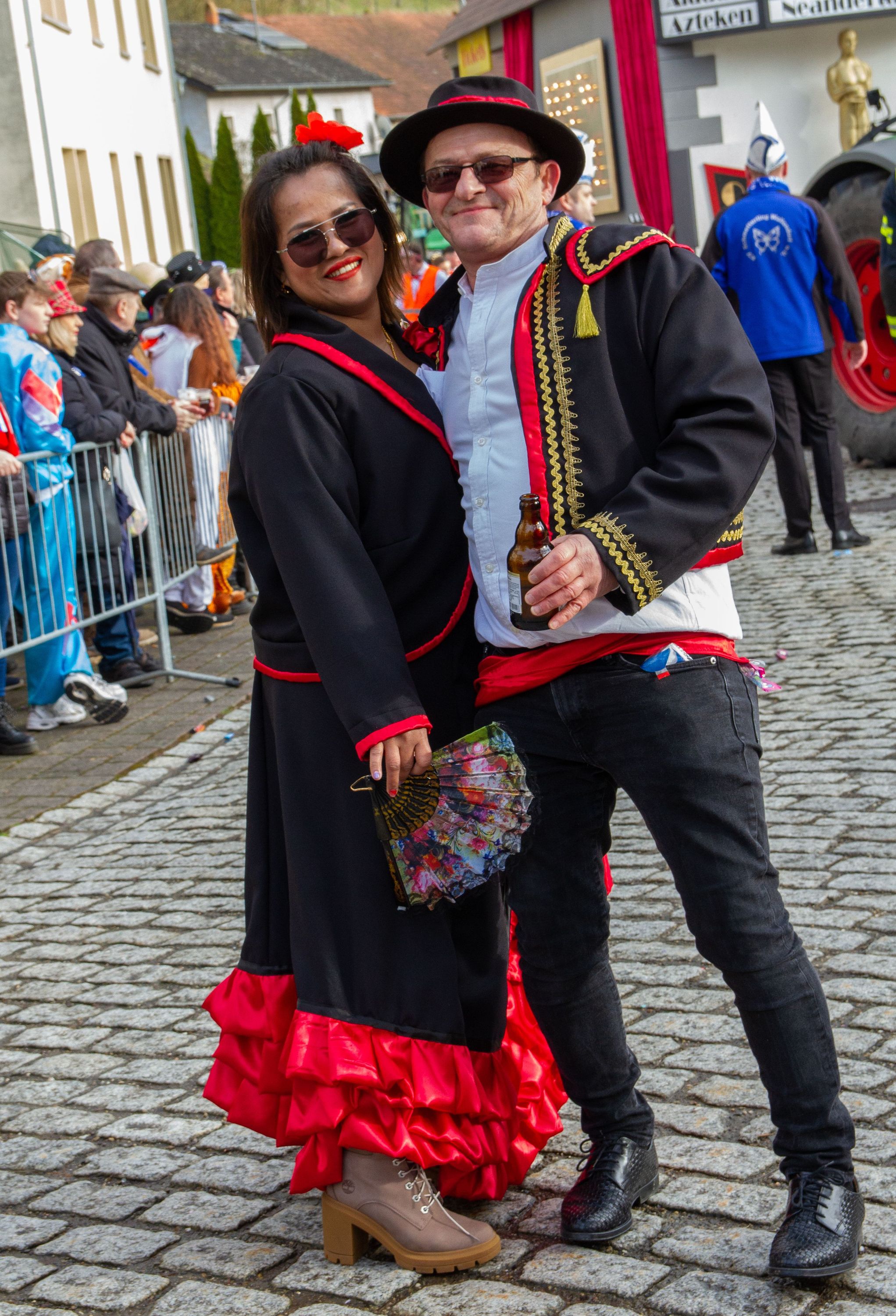 Rosenmontag Wallendorf2024 0224