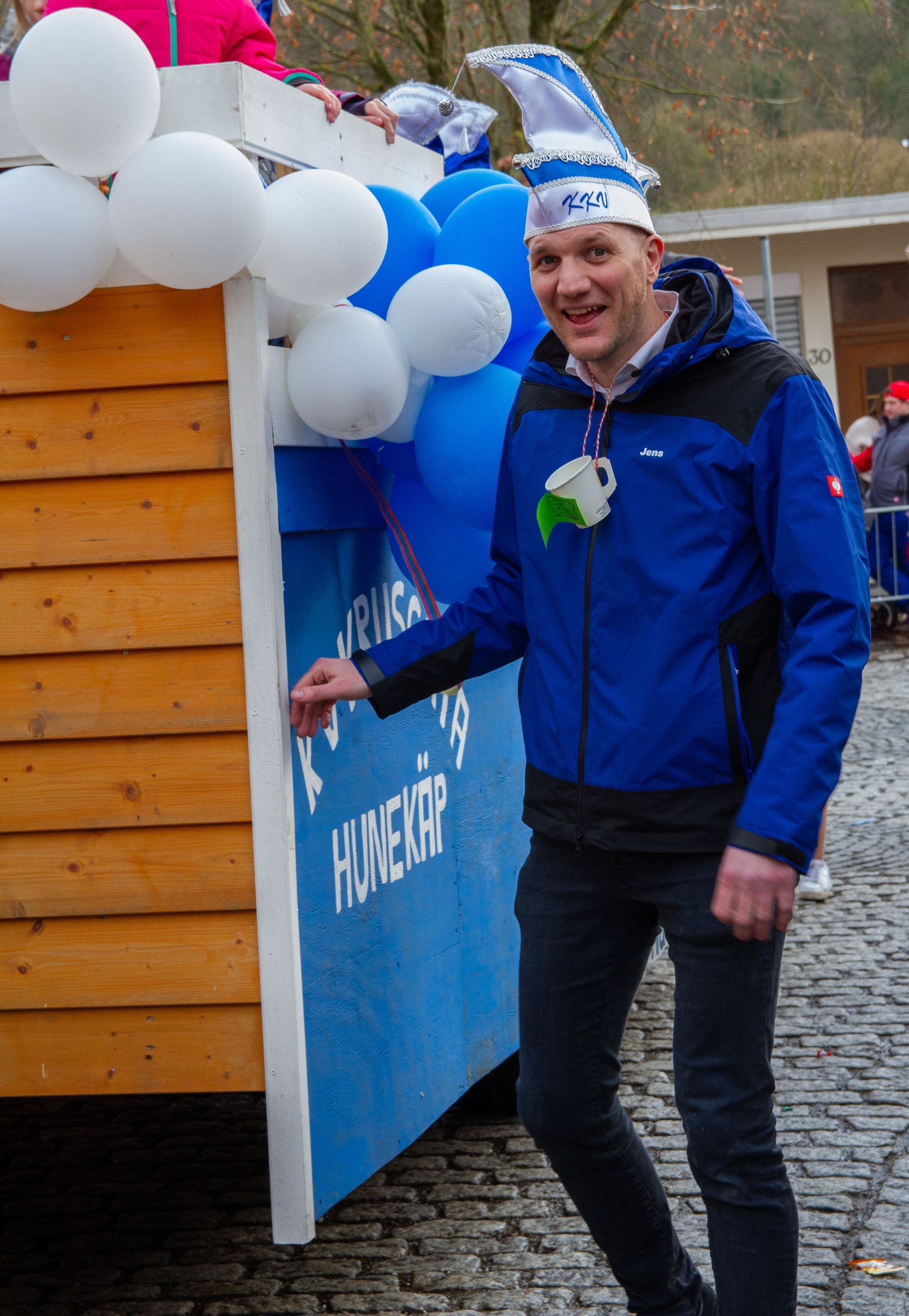 Rosenmontag Wallendorf2024 0225