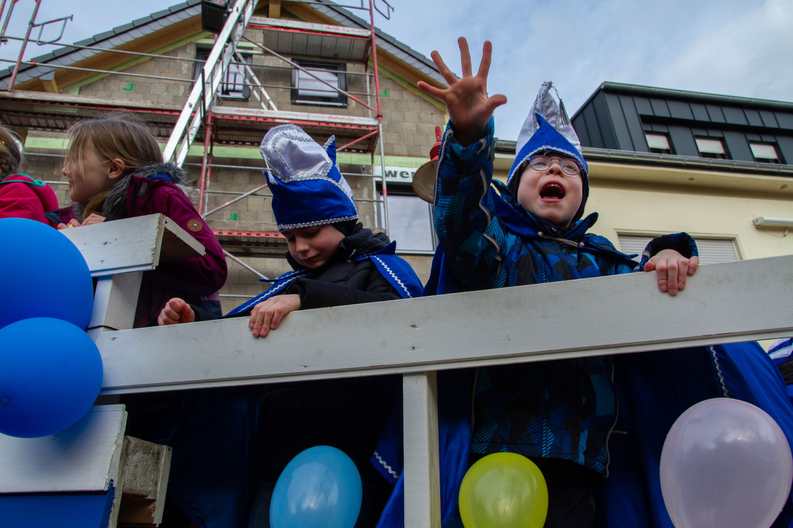 Rosenmontag Wallendorf2024 0227