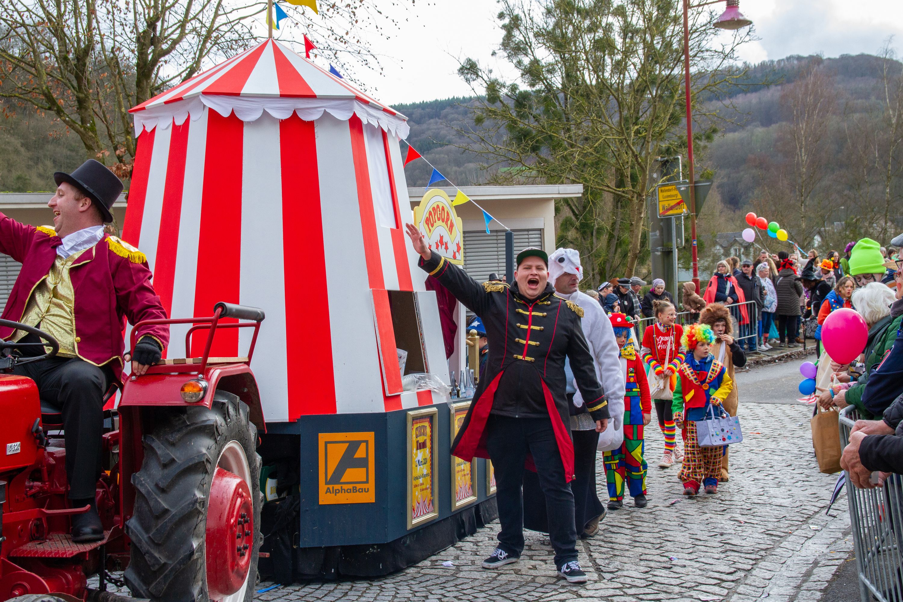 Rosenmontag Wallendorf2024 0235