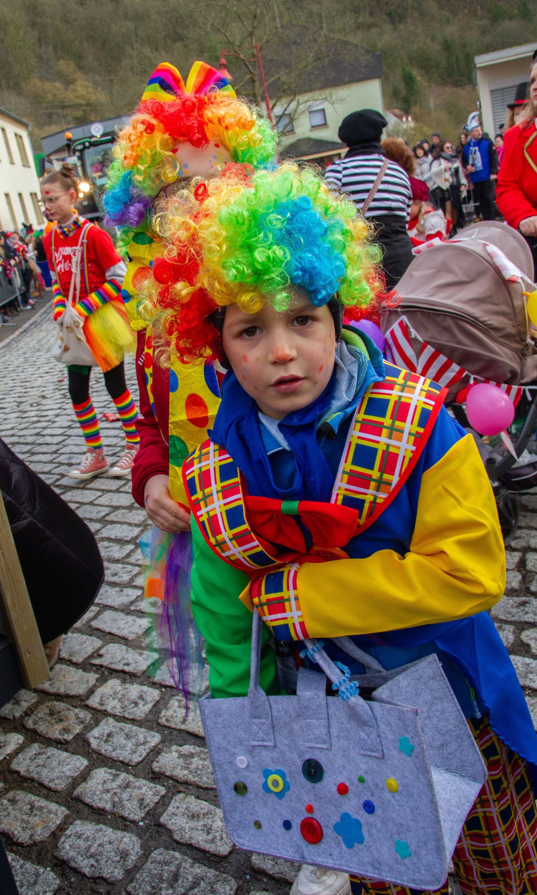 Rosenmontag Wallendorf2024 0238