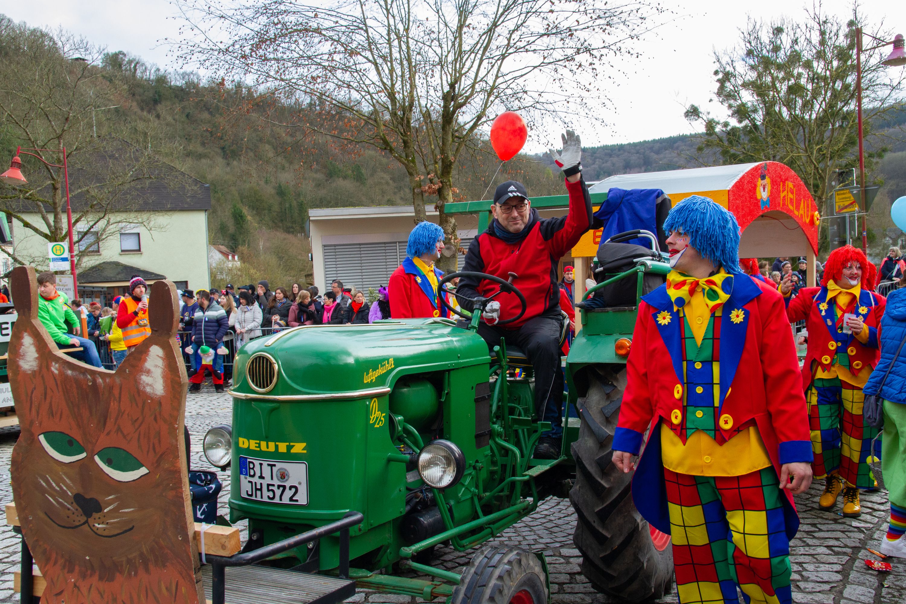 Rosenmontag Wallendorf2024 0239