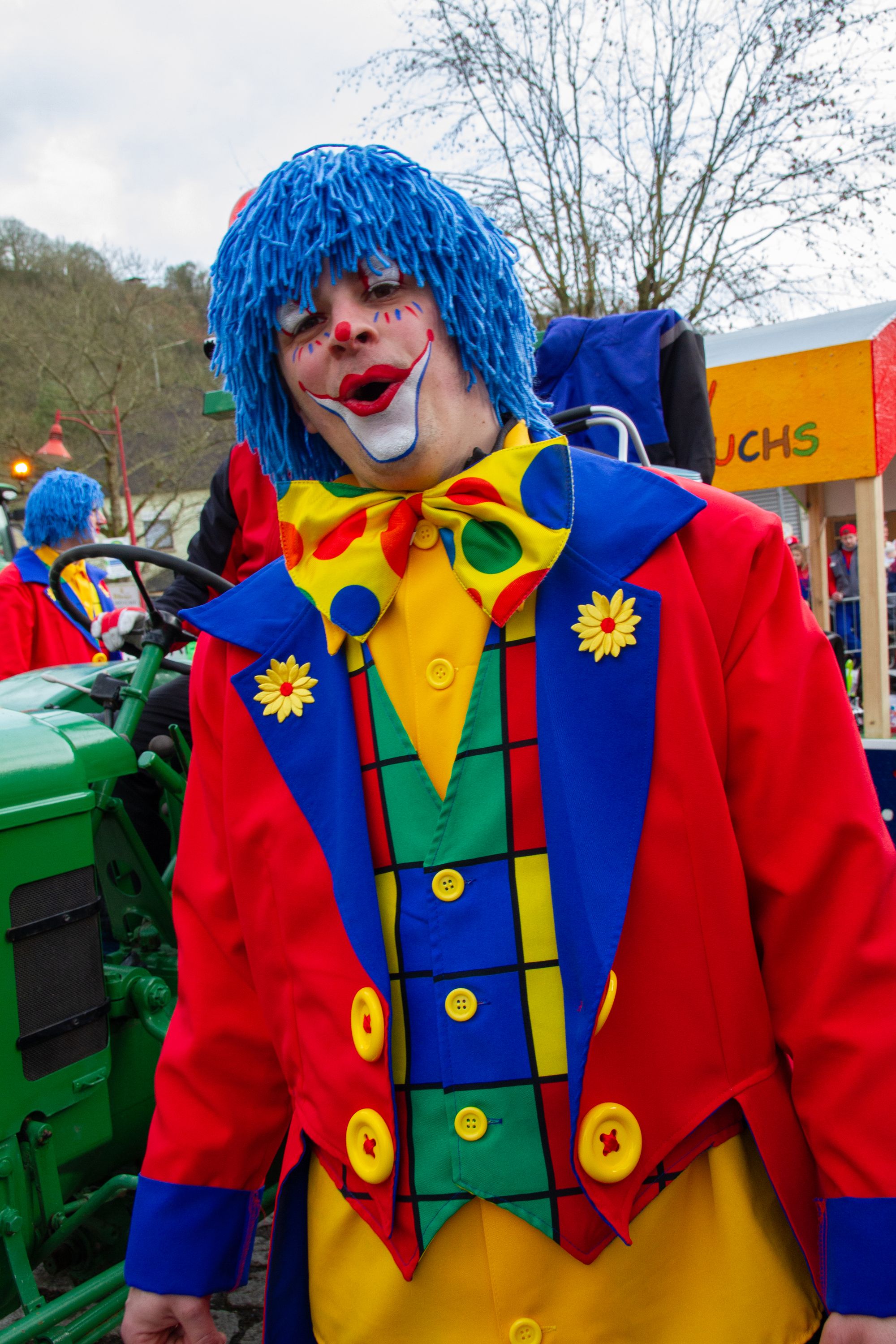 Rosenmontag Wallendorf2024 0241