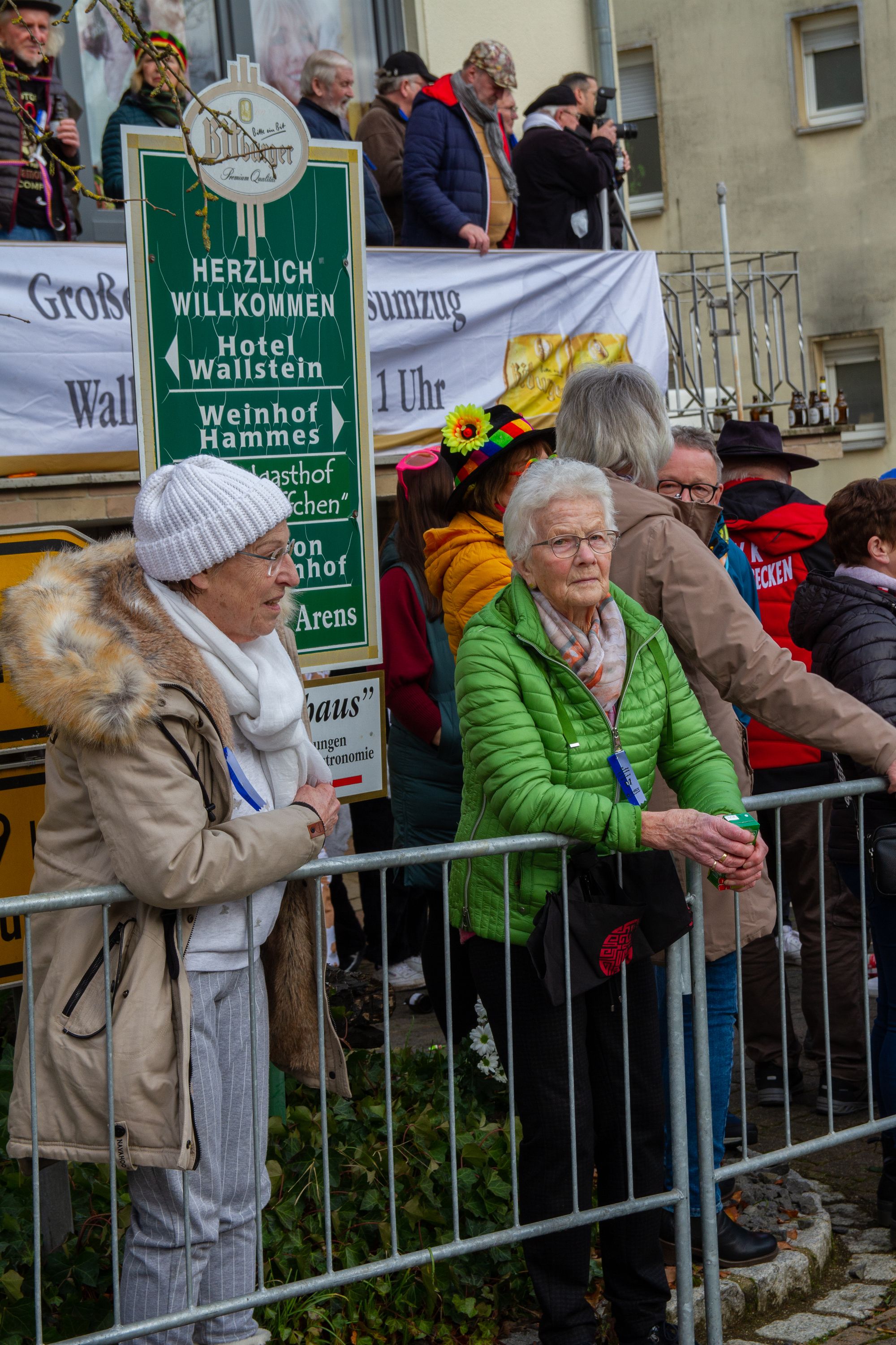 Rosenmontag Wallendorf2024 0244