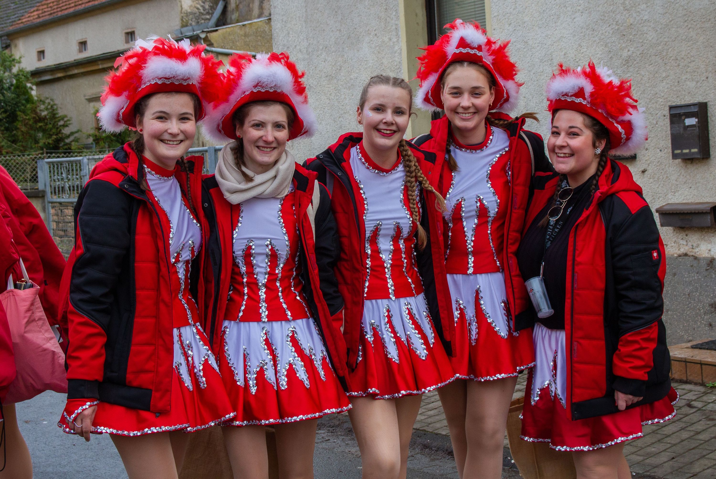 Rosenmontag Wallendorf2024 0254