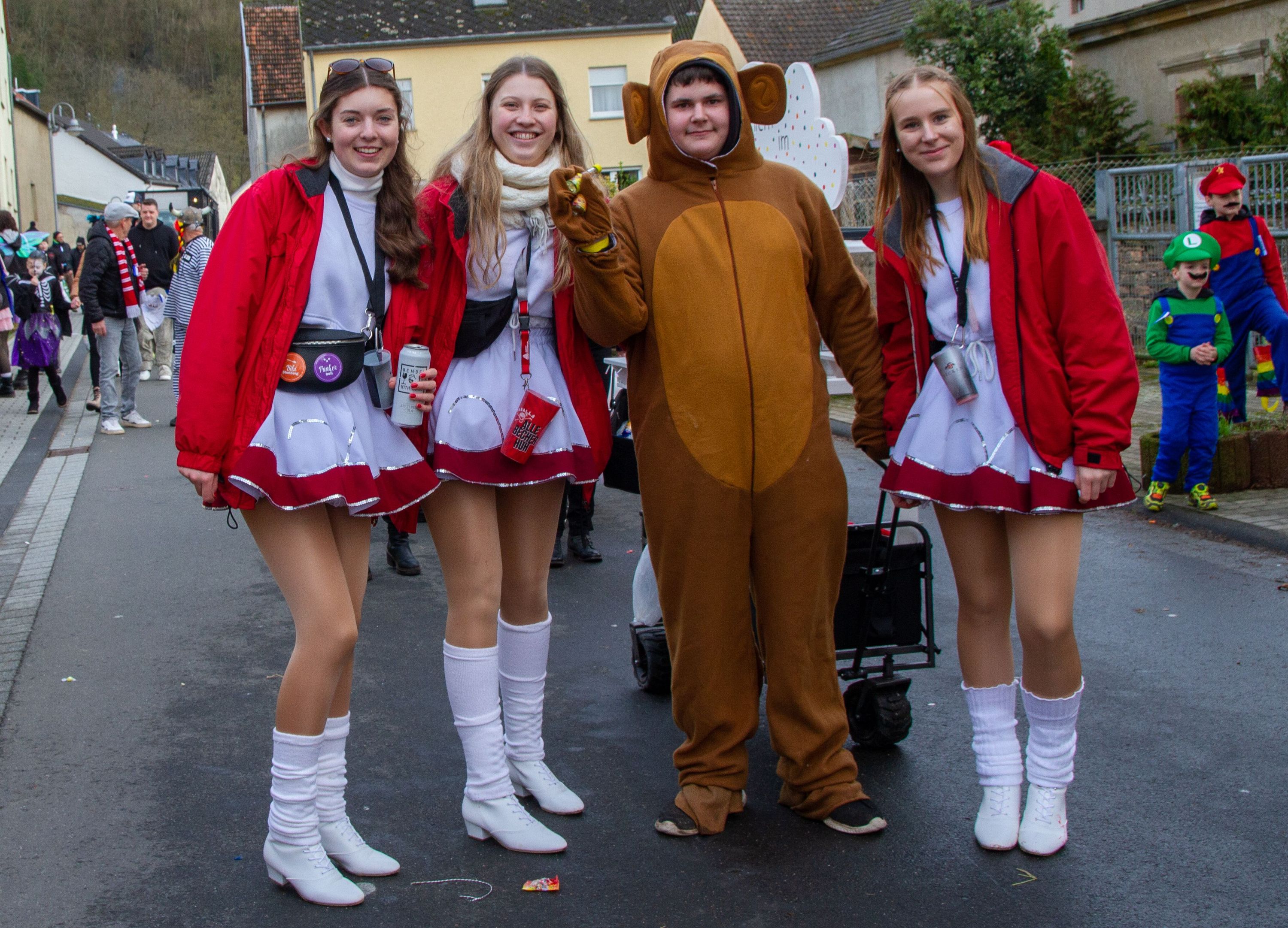 Rosenmontag Wallendorf2024 0258