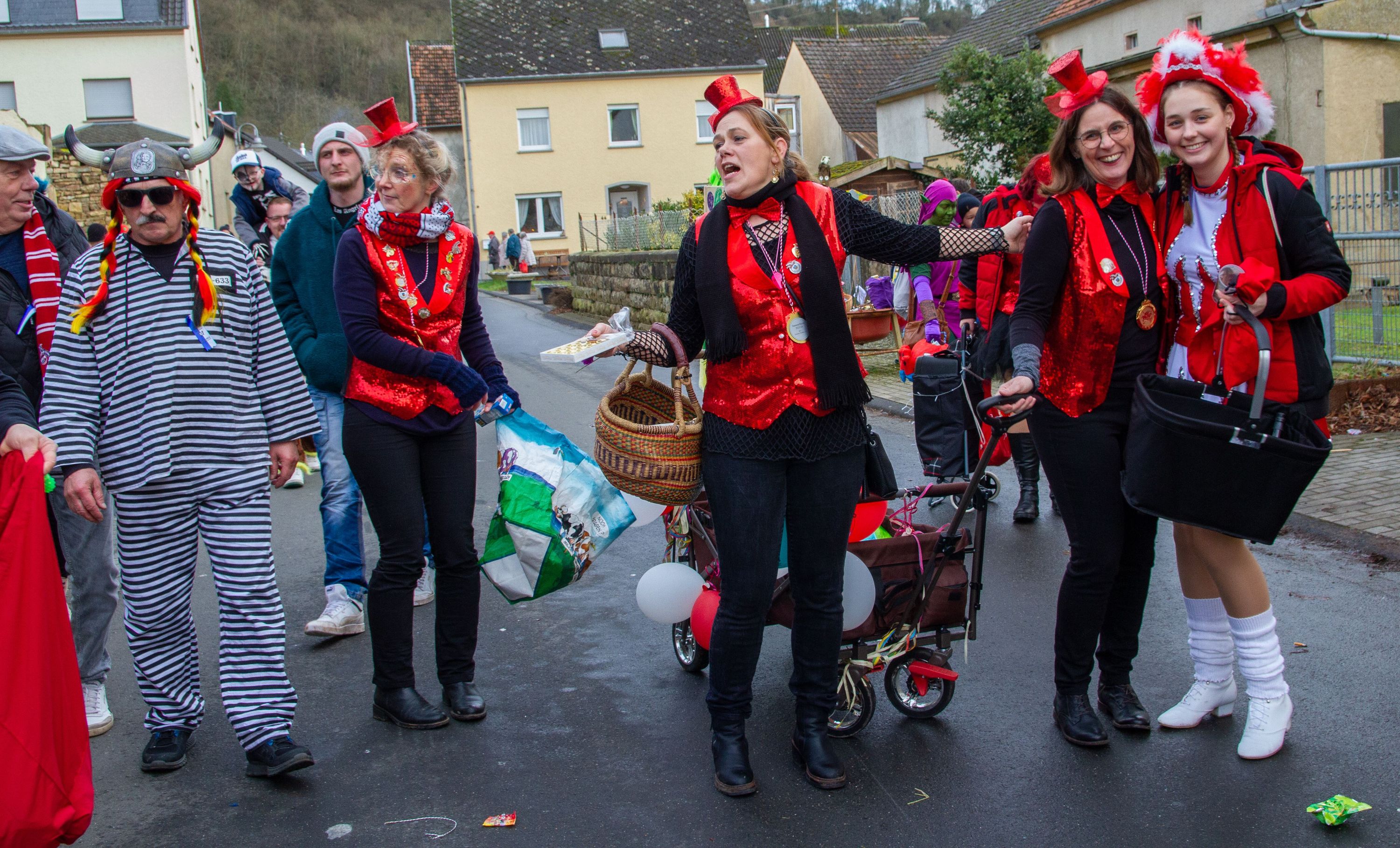 Rosenmontag Wallendorf2024 0259