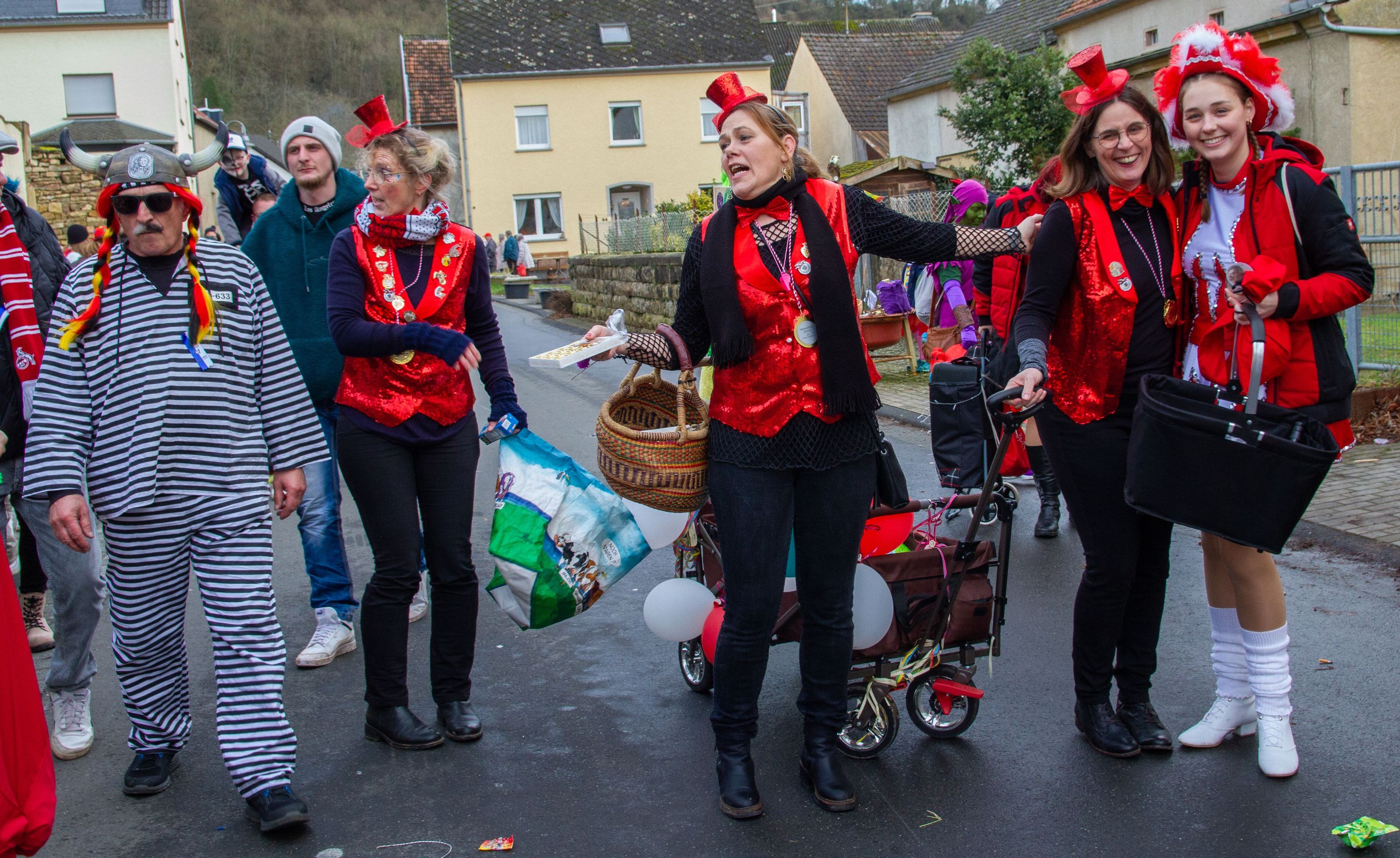 Rosenmontag Wallendorf2024 0260