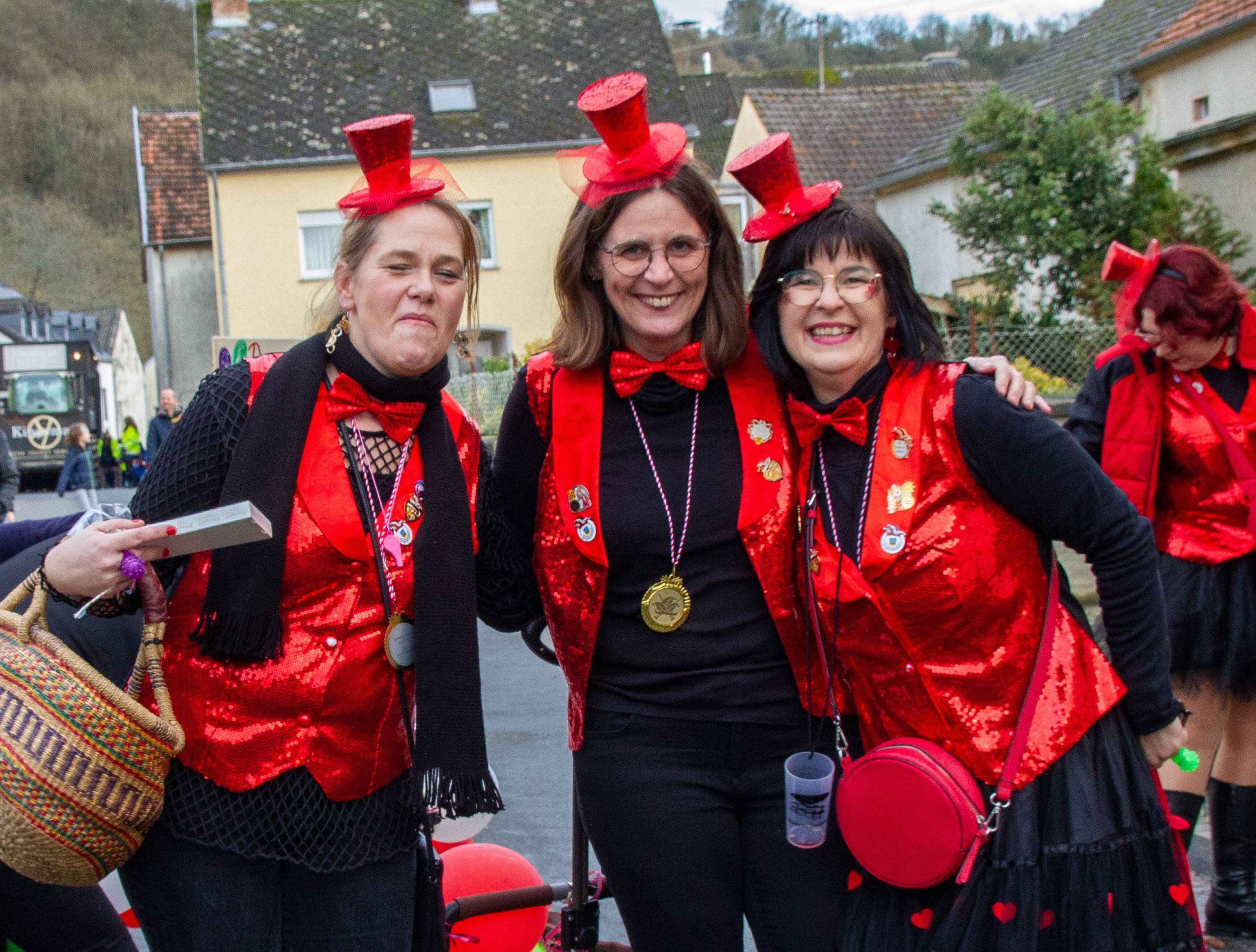 Rosenmontag Wallendorf2024 0263