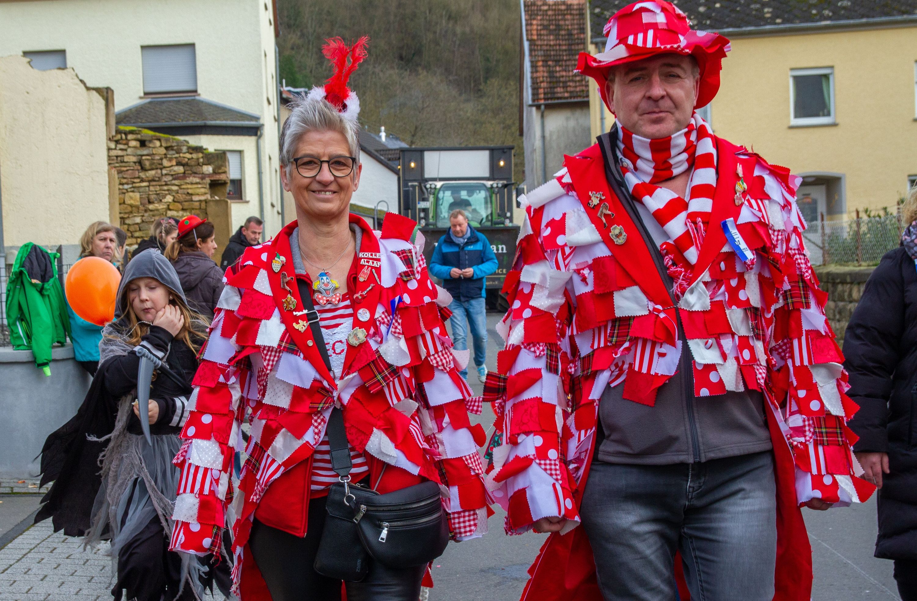 Rosenmontag Wallendorf2024 0265