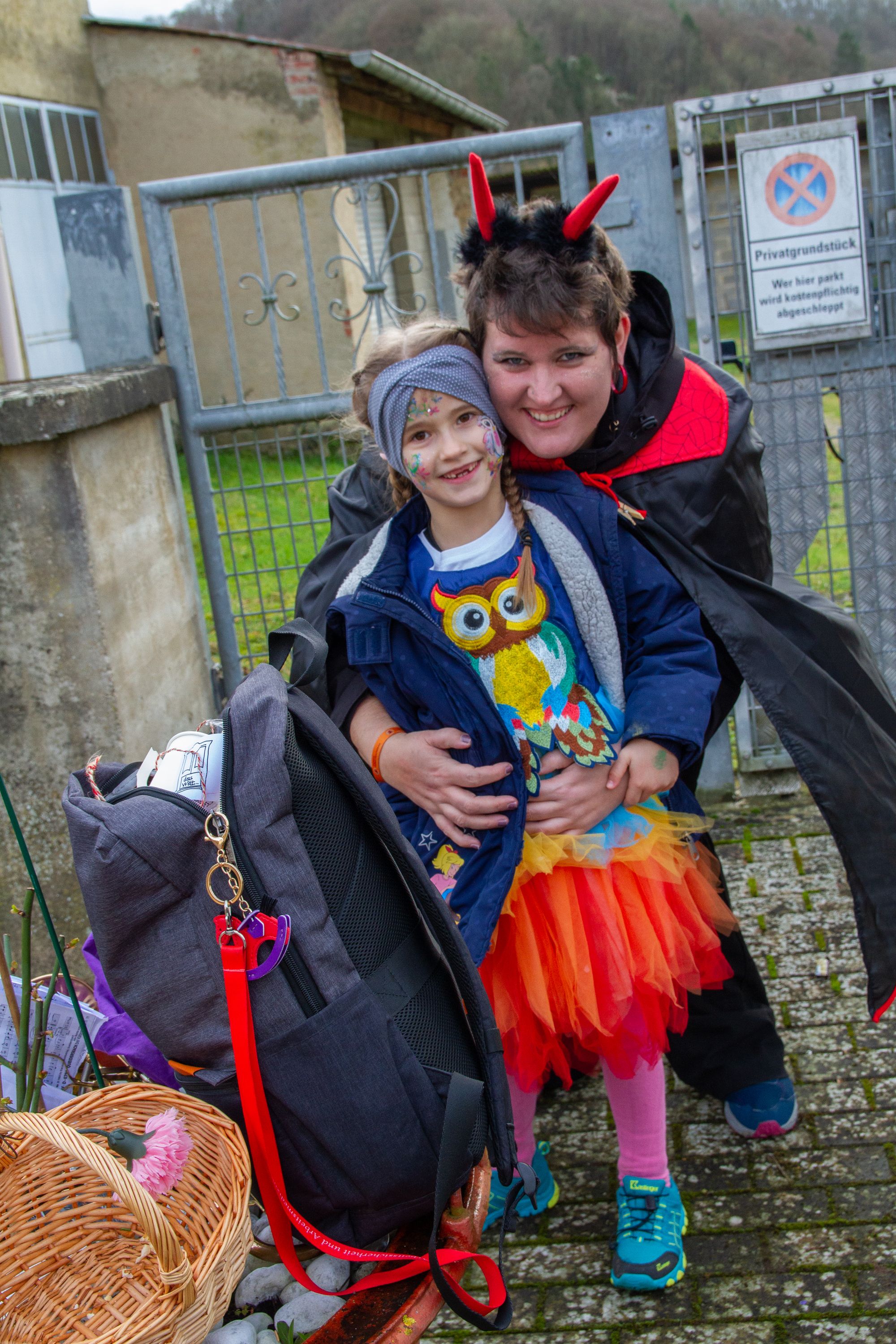 Rosenmontag Wallendorf2024 0268