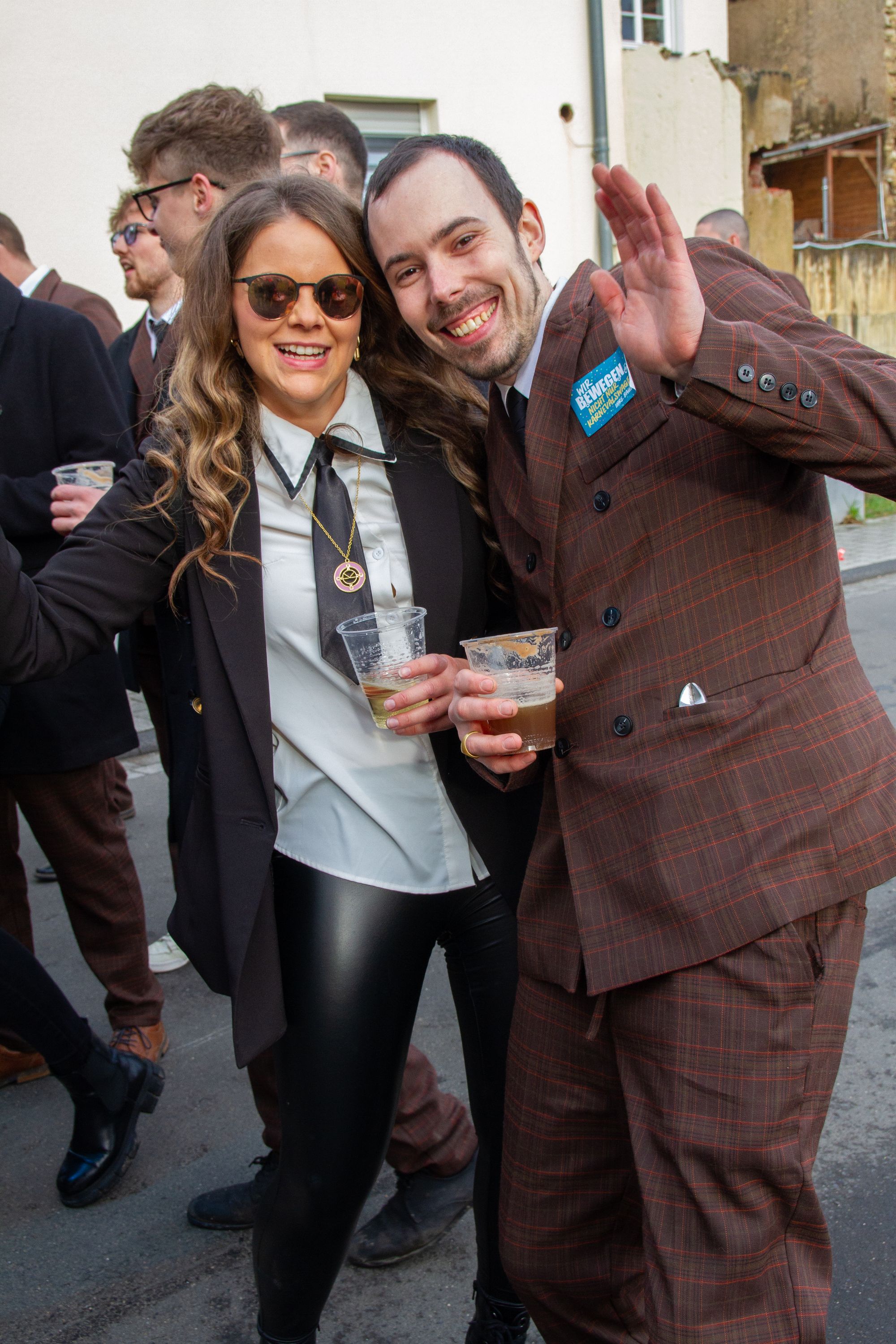 Rosenmontag Wallendorf2024 0270