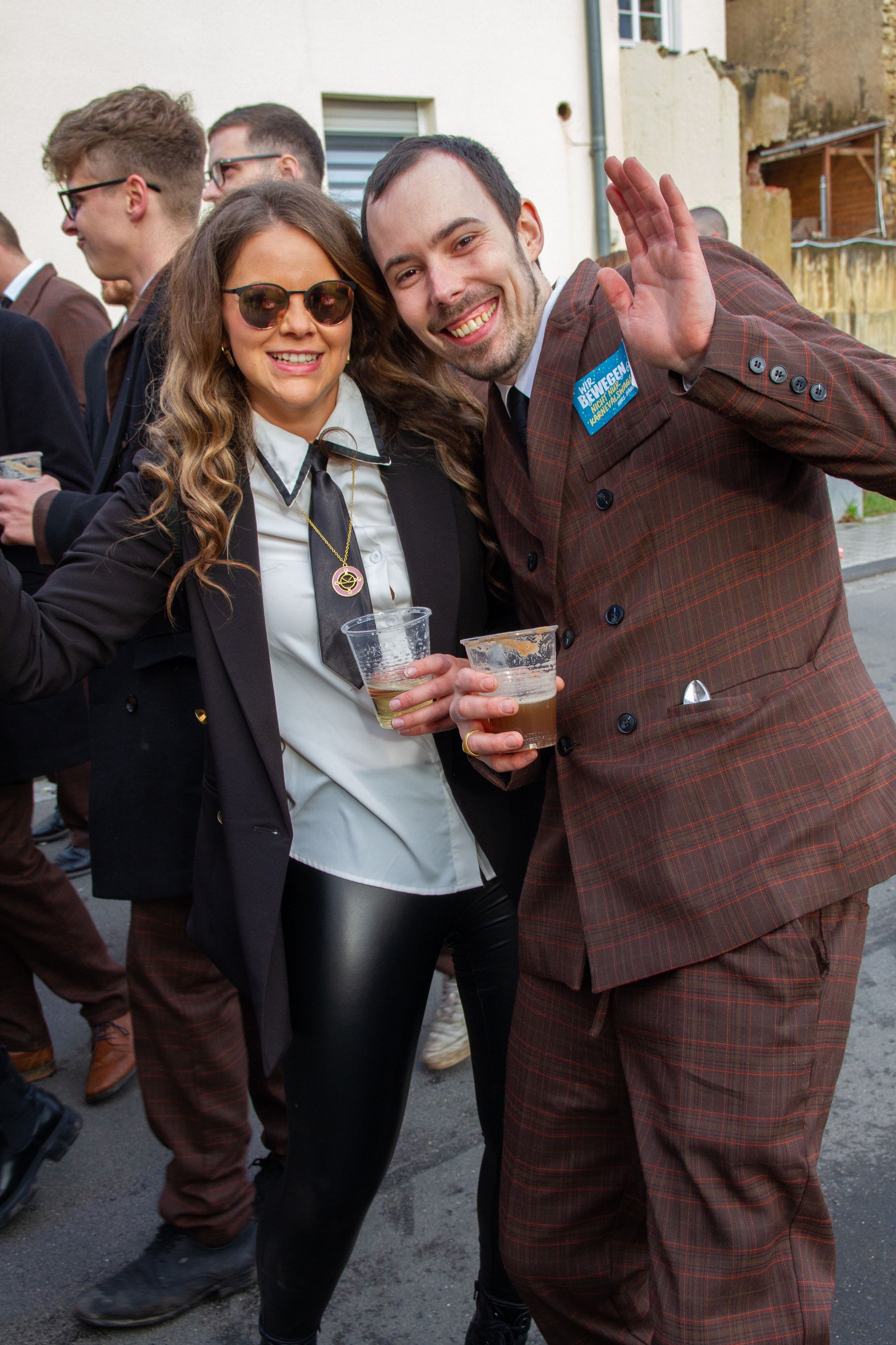 Rosenmontag Wallendorf2024 0272