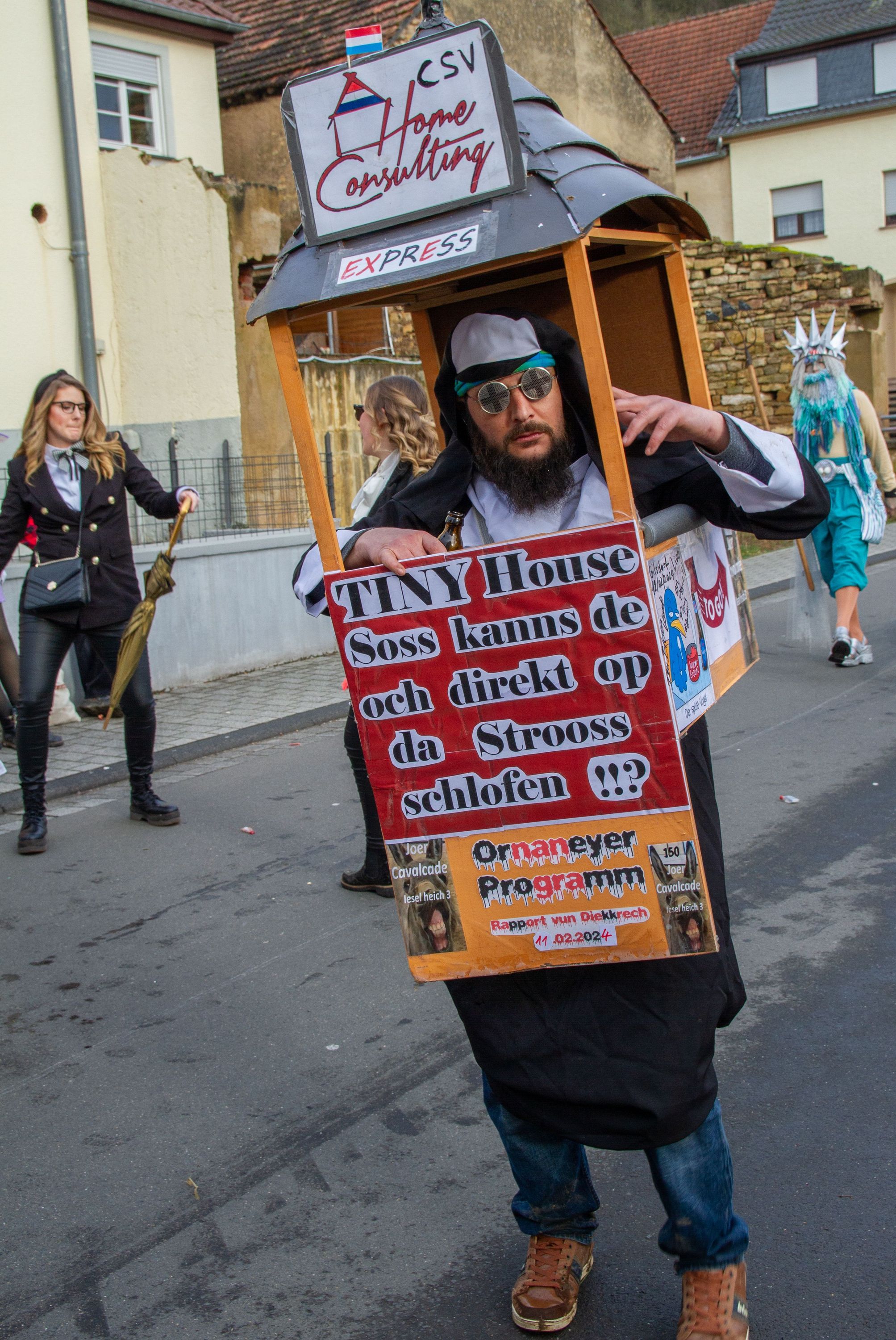 Rosenmontag Wallendorf2024 0273