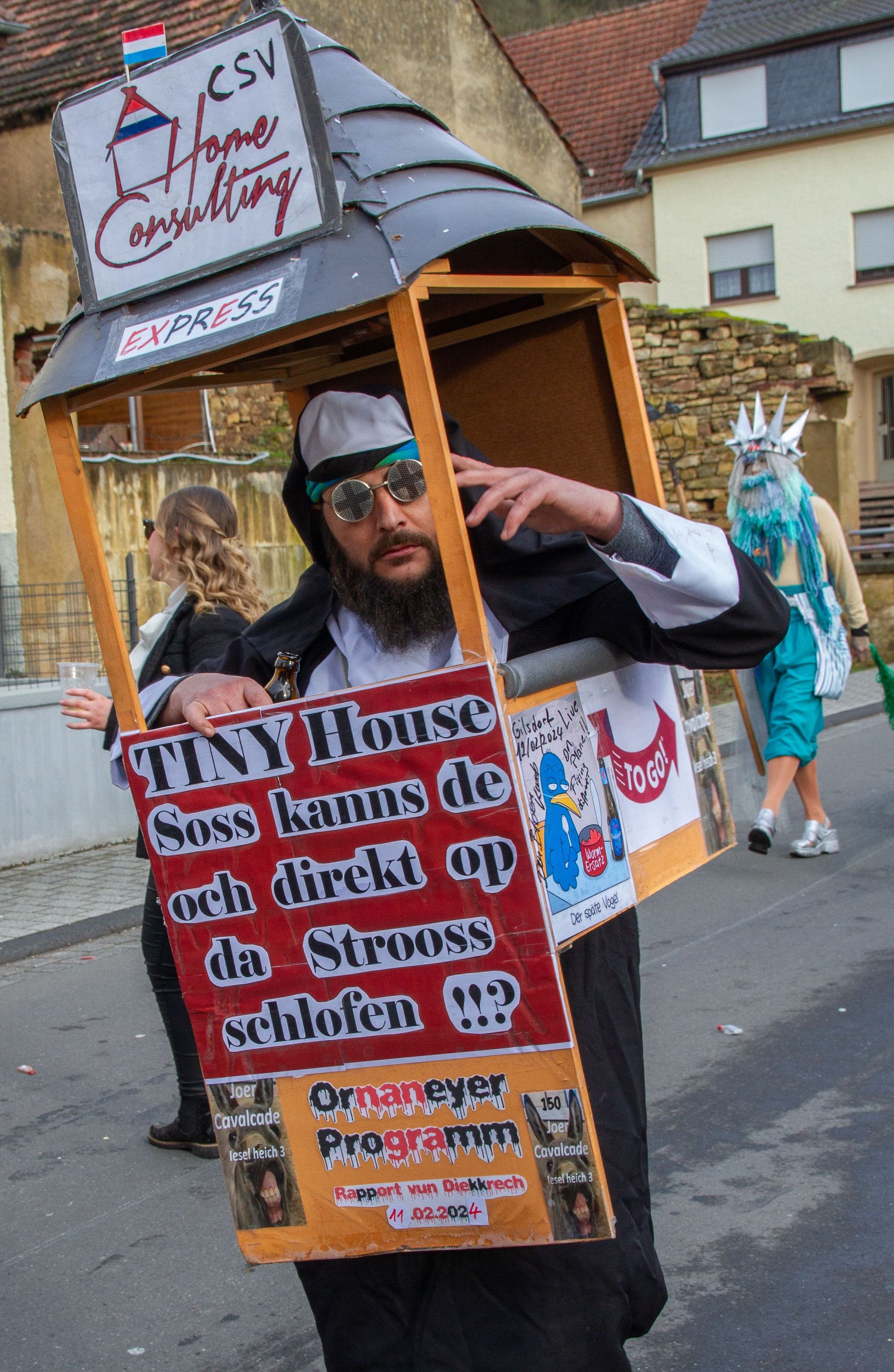 Rosenmontag Wallendorf2024 0274